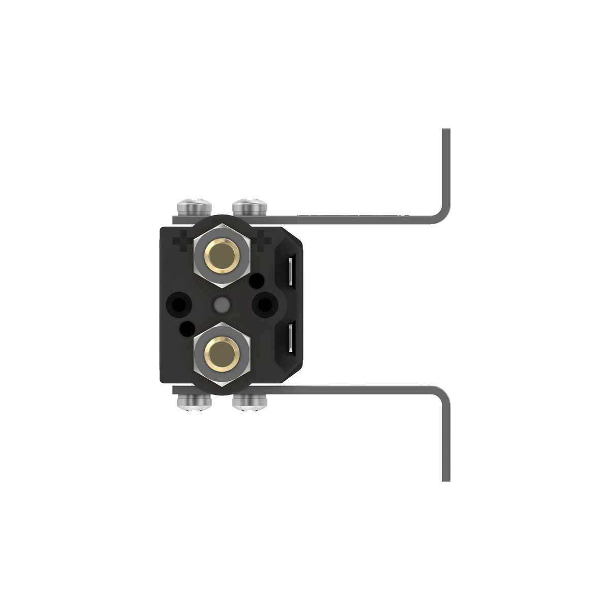 OA5670.52/3284W1/61 – DOLD Relais, Neu & Original, Für Industrielle Steuerungen