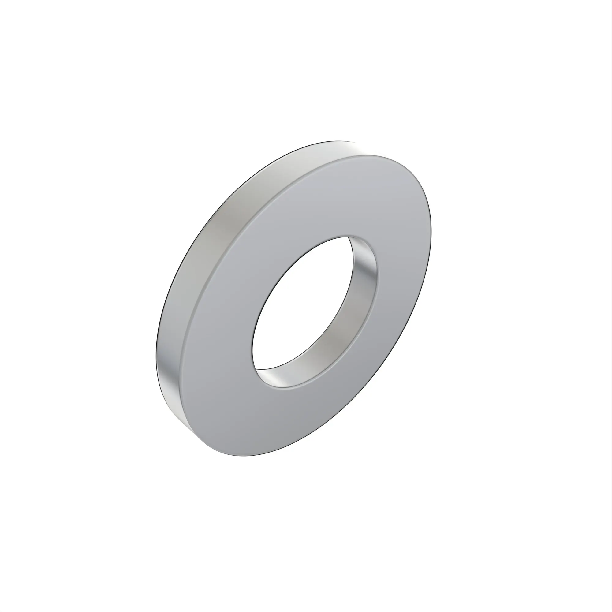 lockwasher