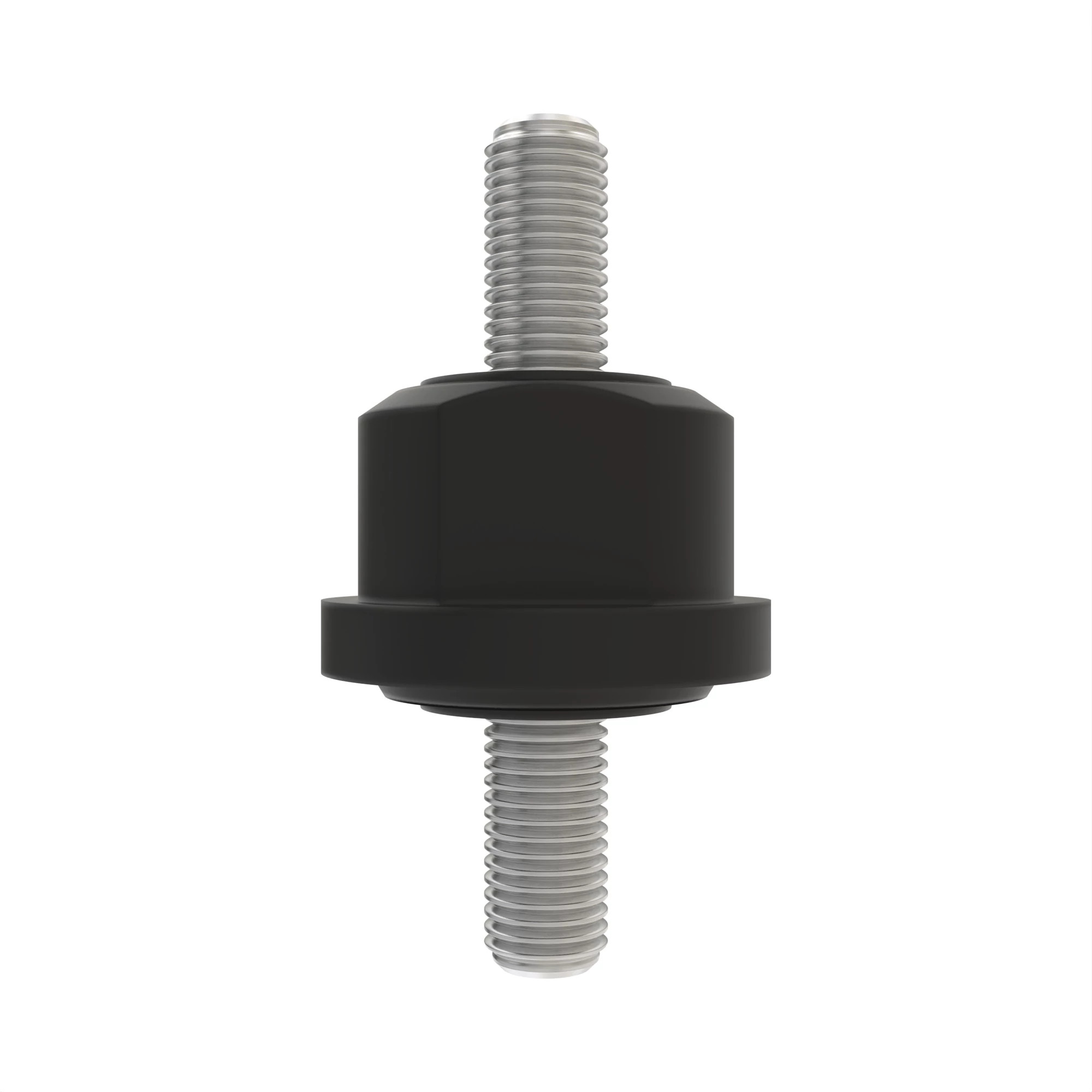 batteryboostercables