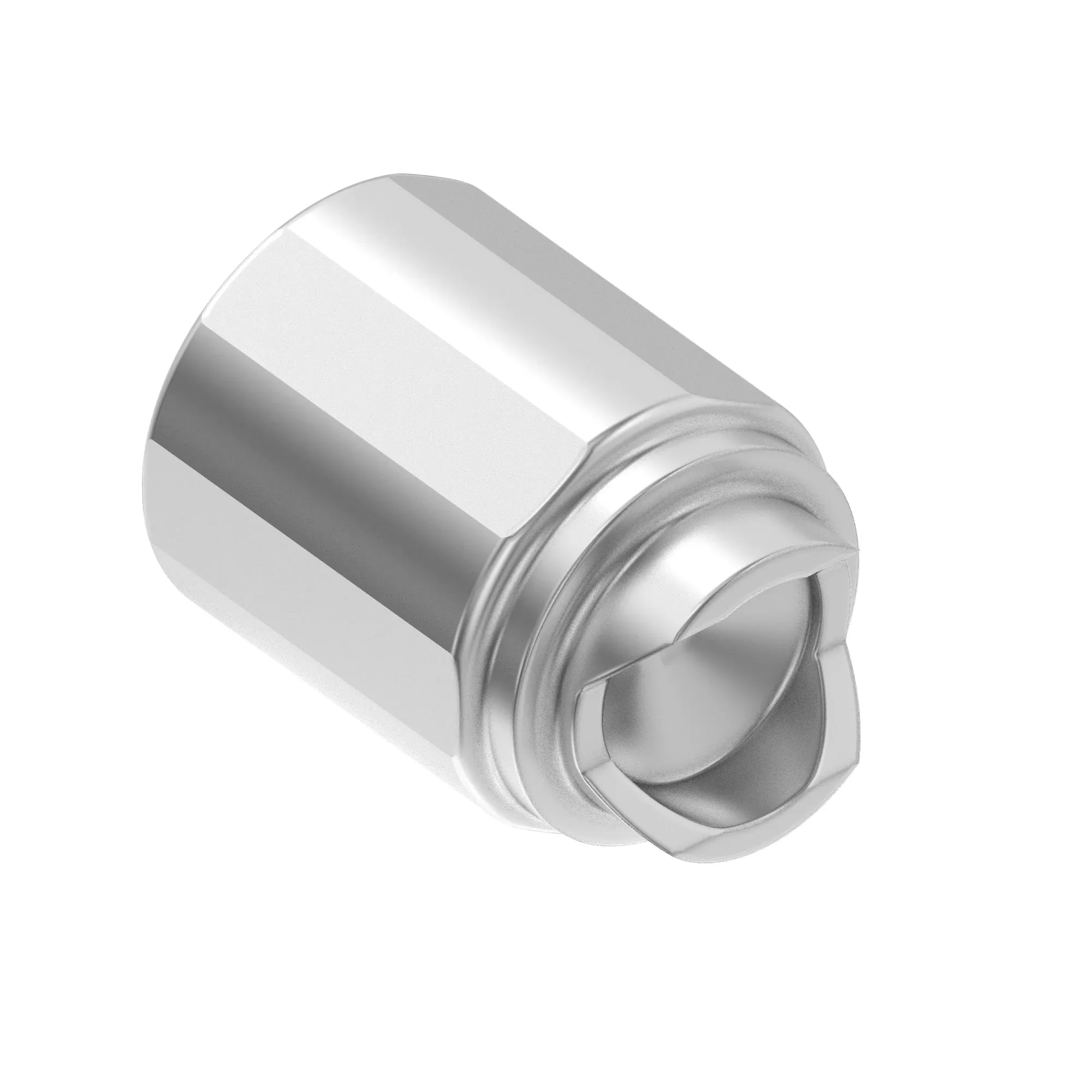 pressurereliefvalve