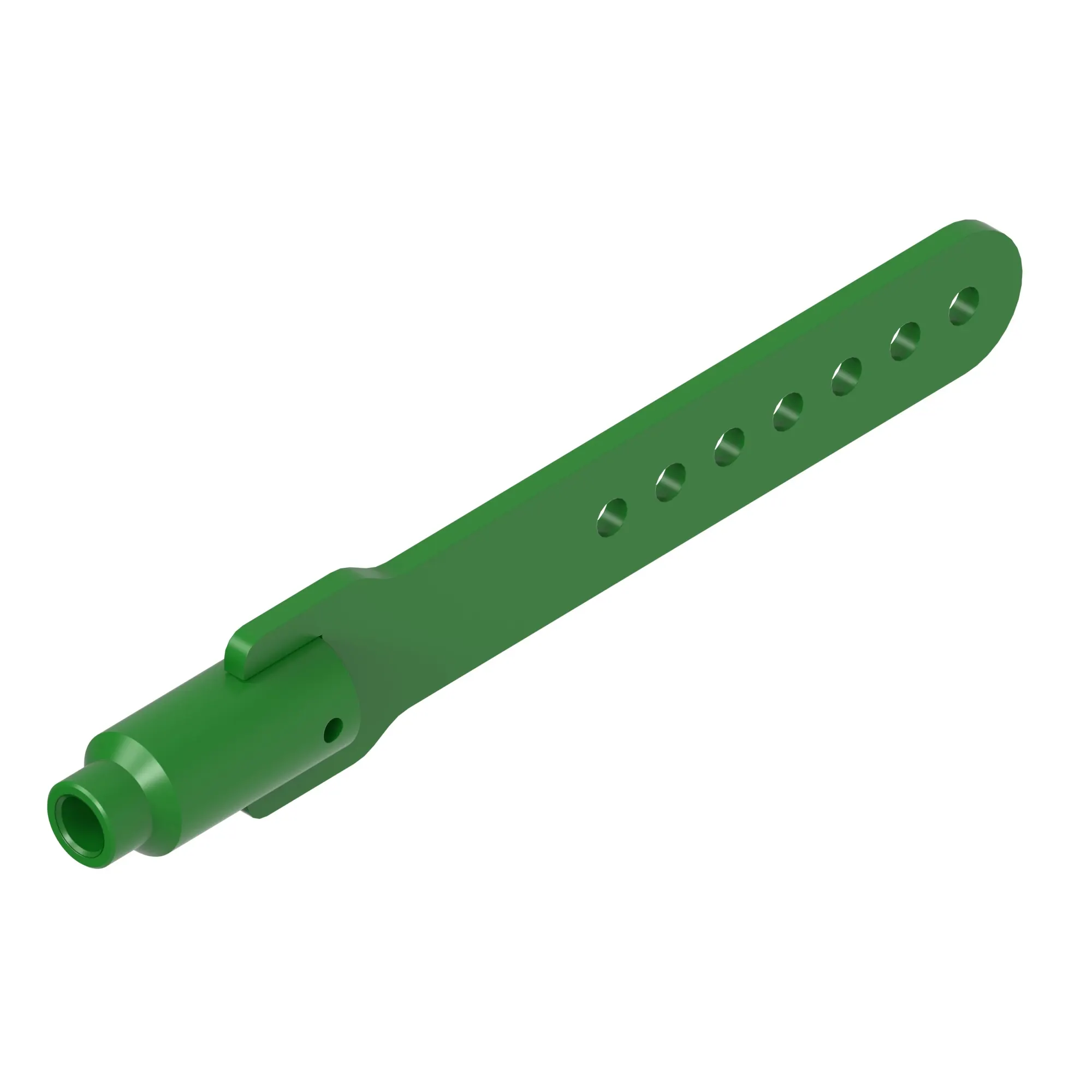 John Deere Bar - AKK39445