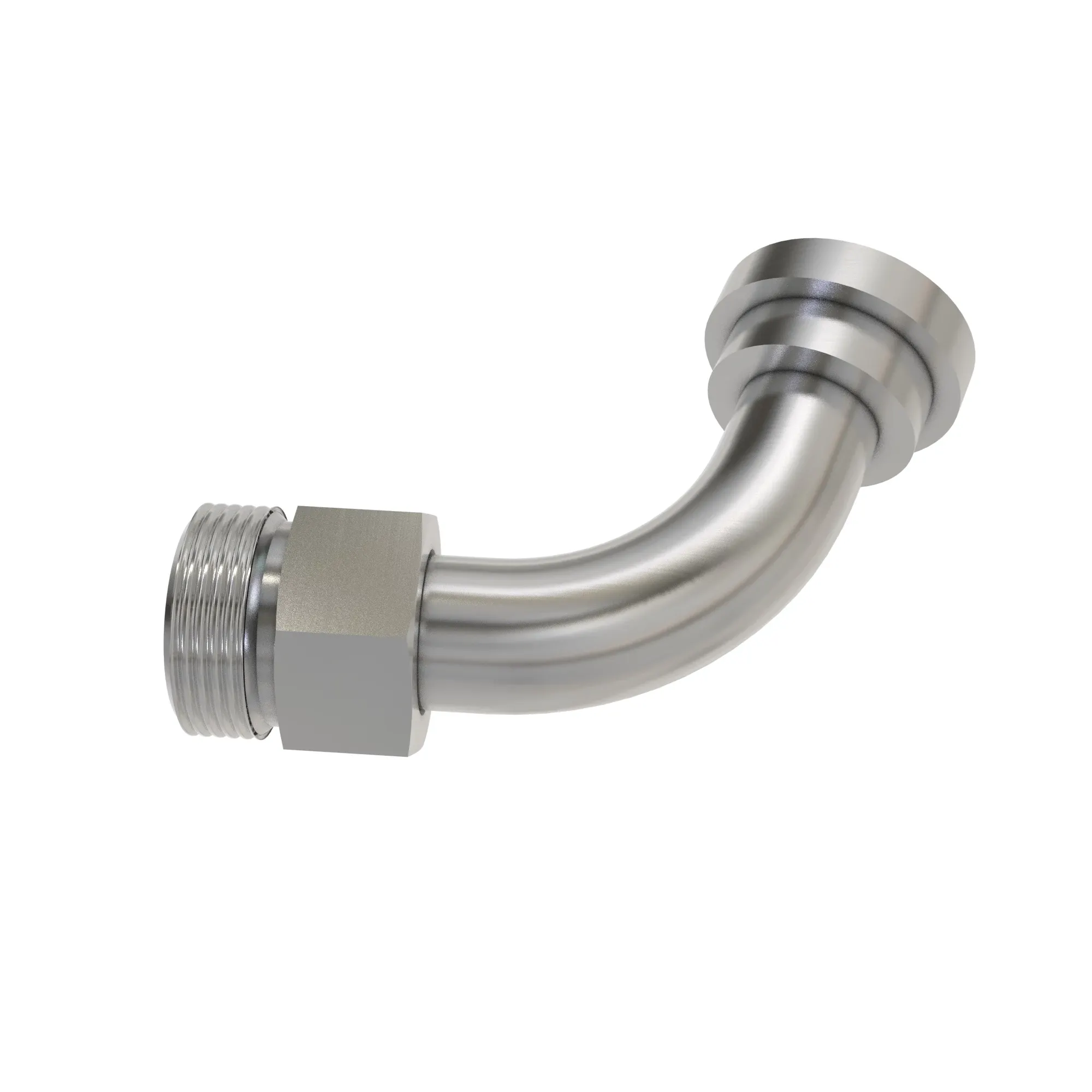 HYDRAULIC TUBE