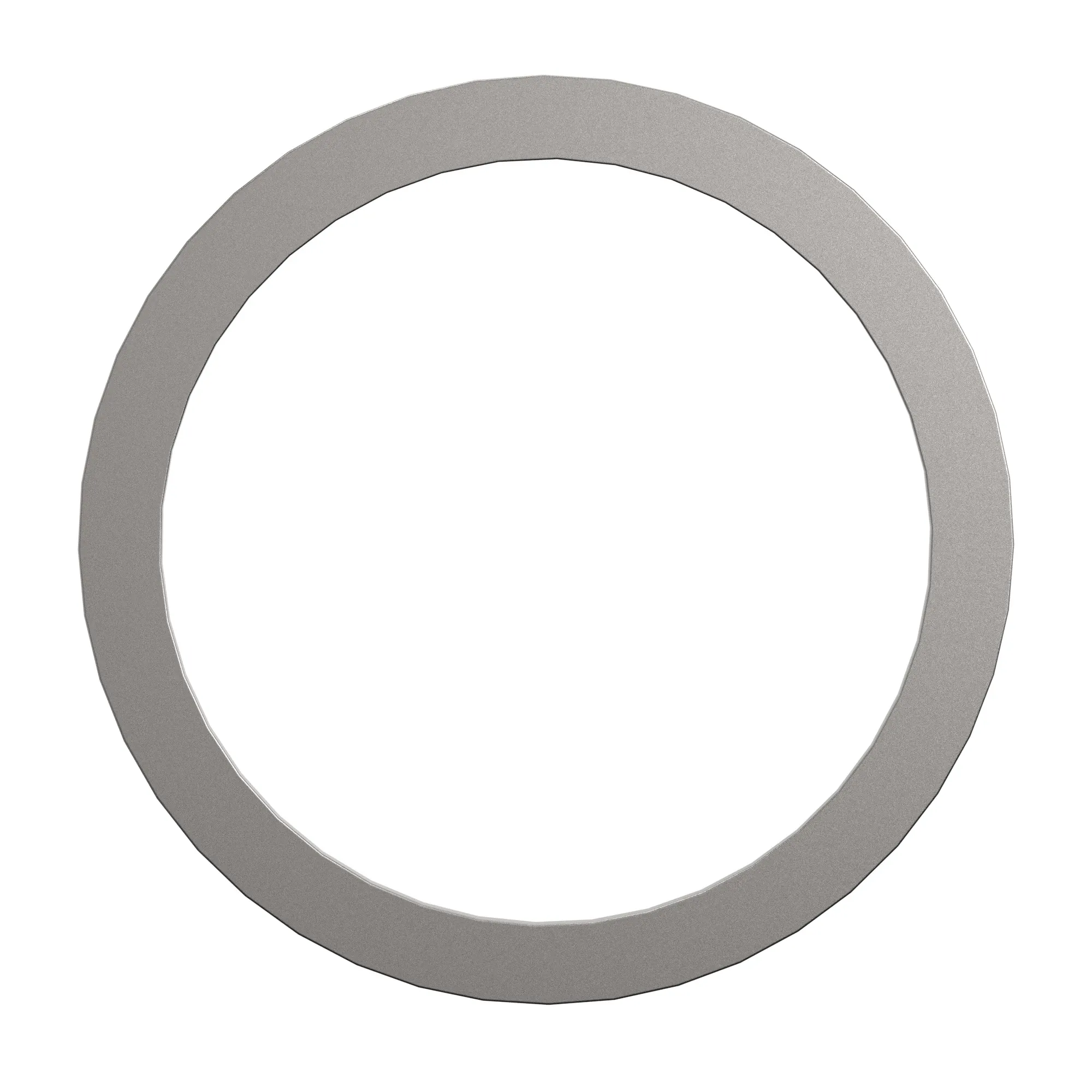 Washer