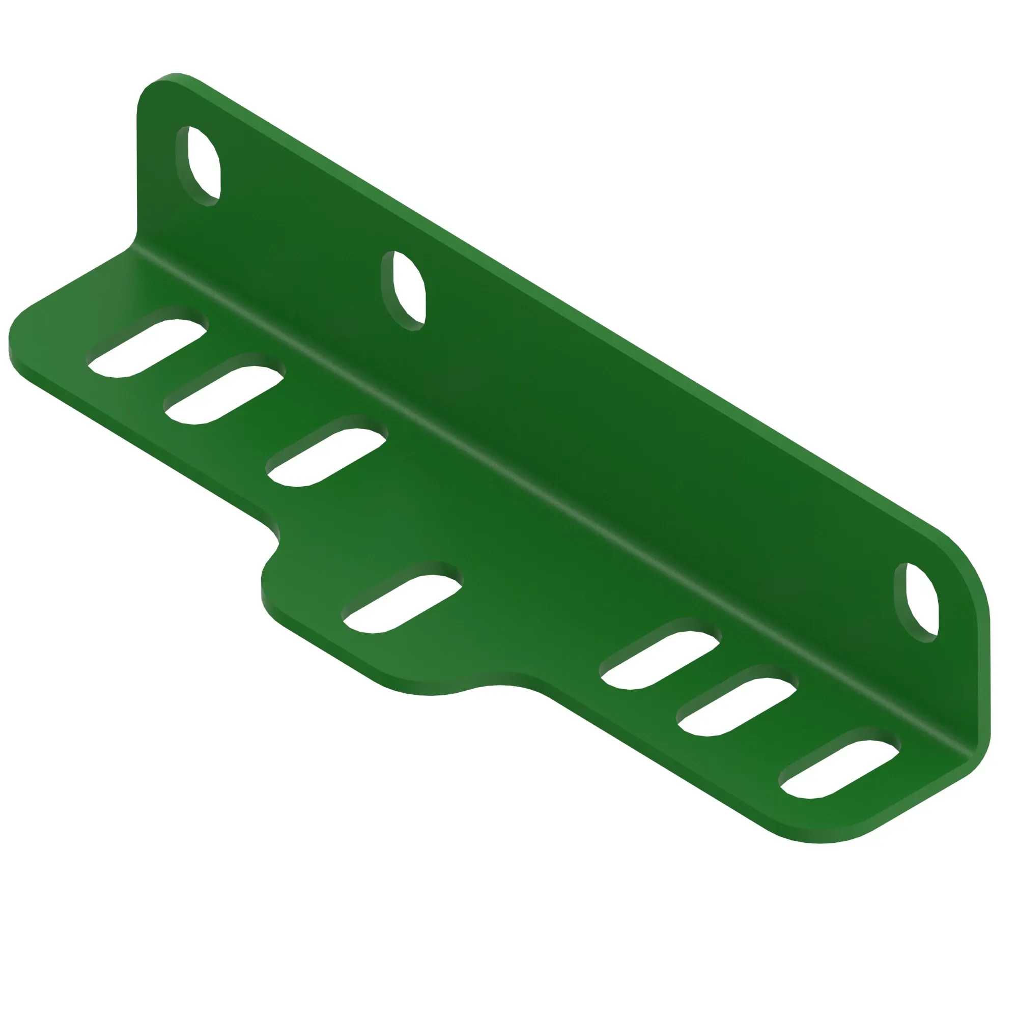 John Deere Angle - N376863
