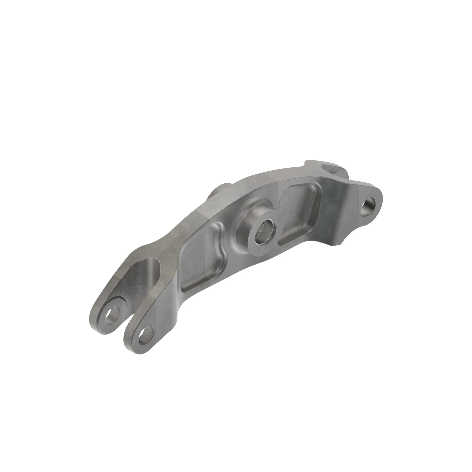 John Deere Bellcrank - AT492880
