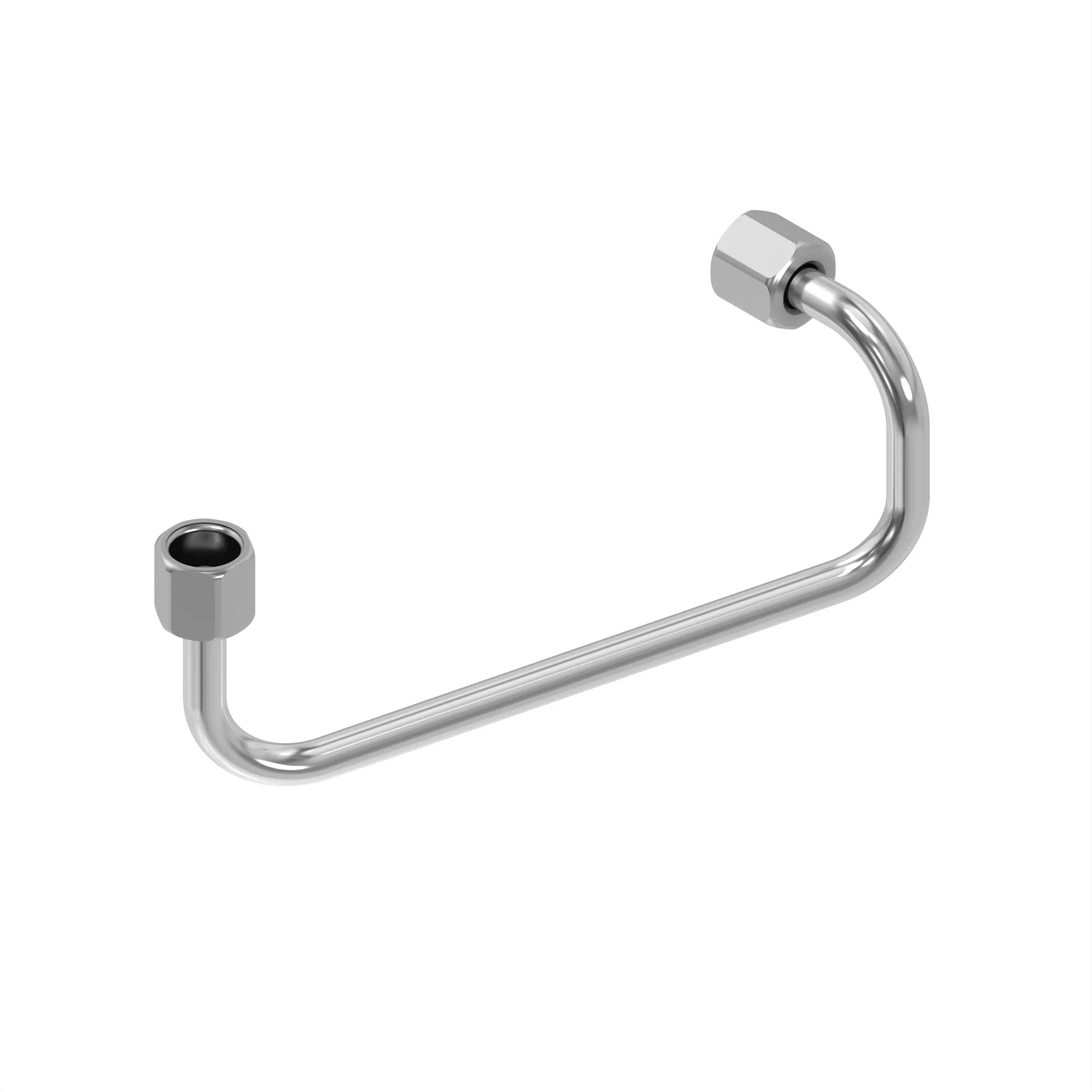 FUEL LINE