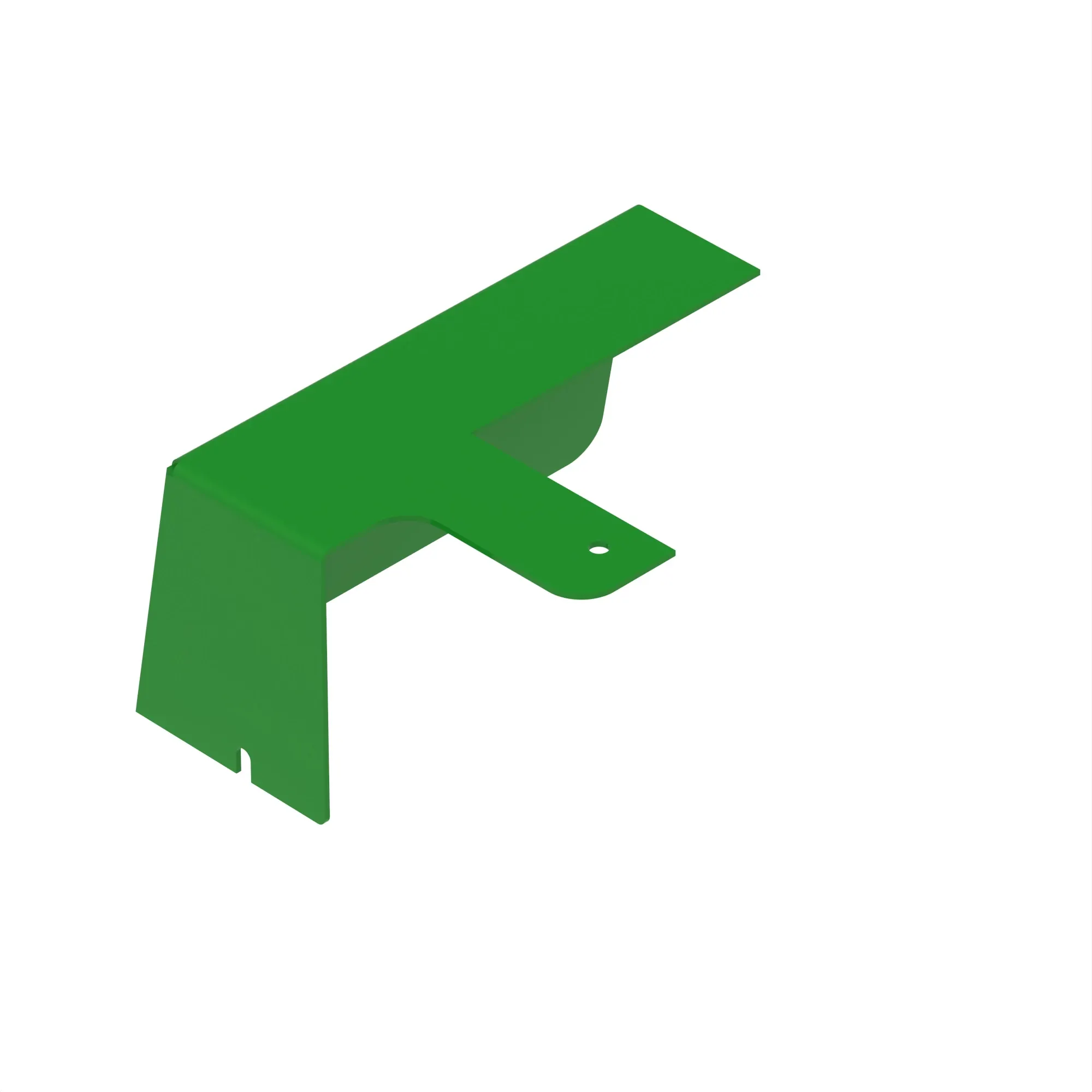 John Deere ProDrive™ Shield - CE34952