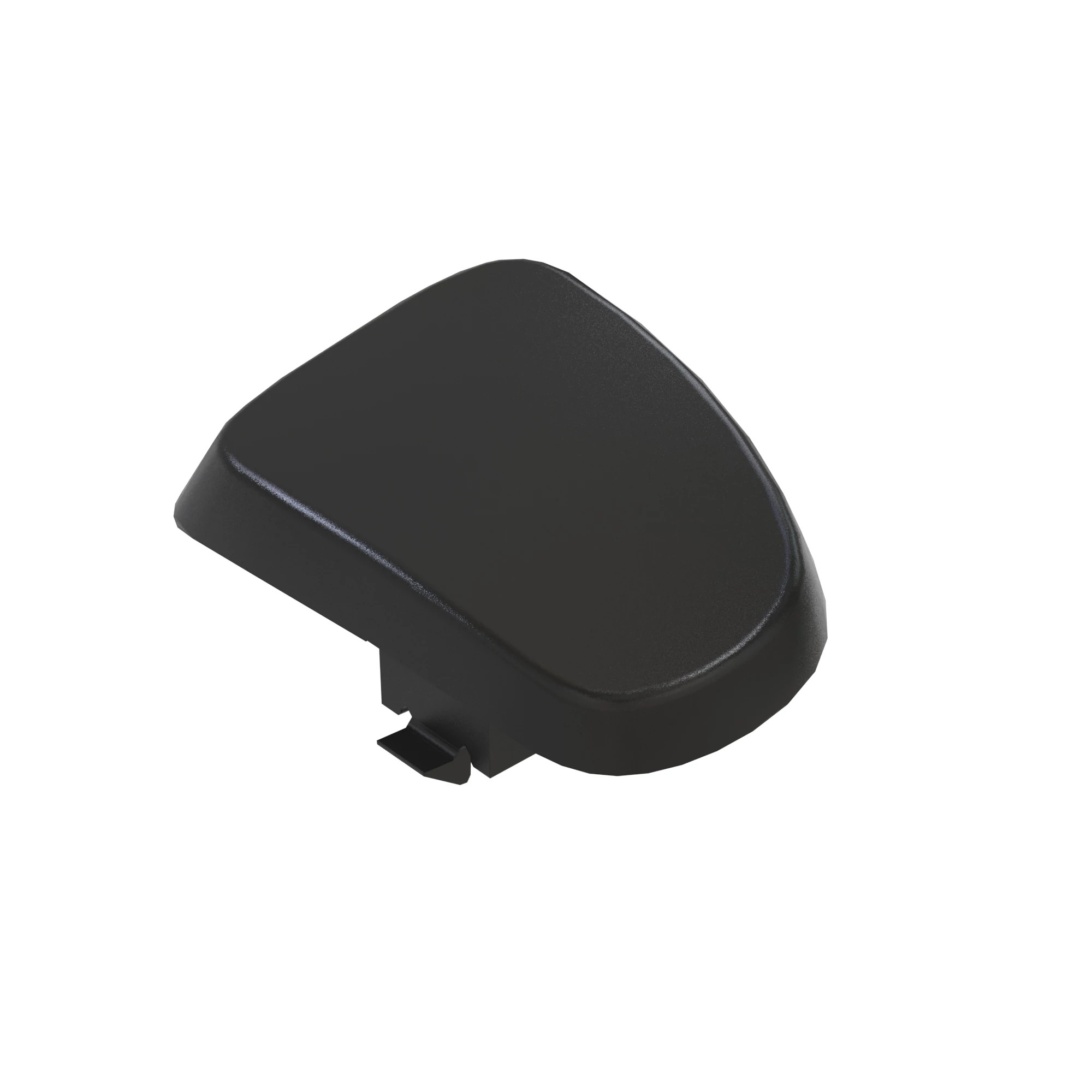 John Deere Plug Clip - GX24198