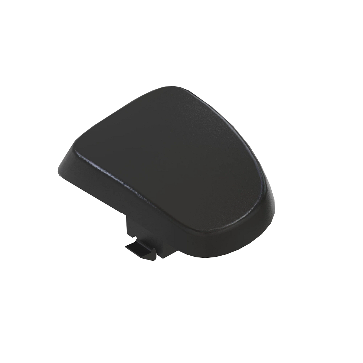 John Deere Plug Clip - GX24198