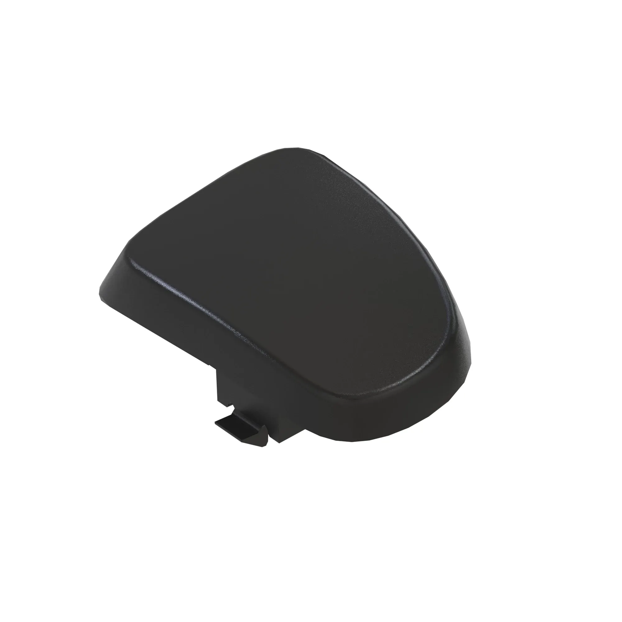 John Deere Plug Clip - GX24198