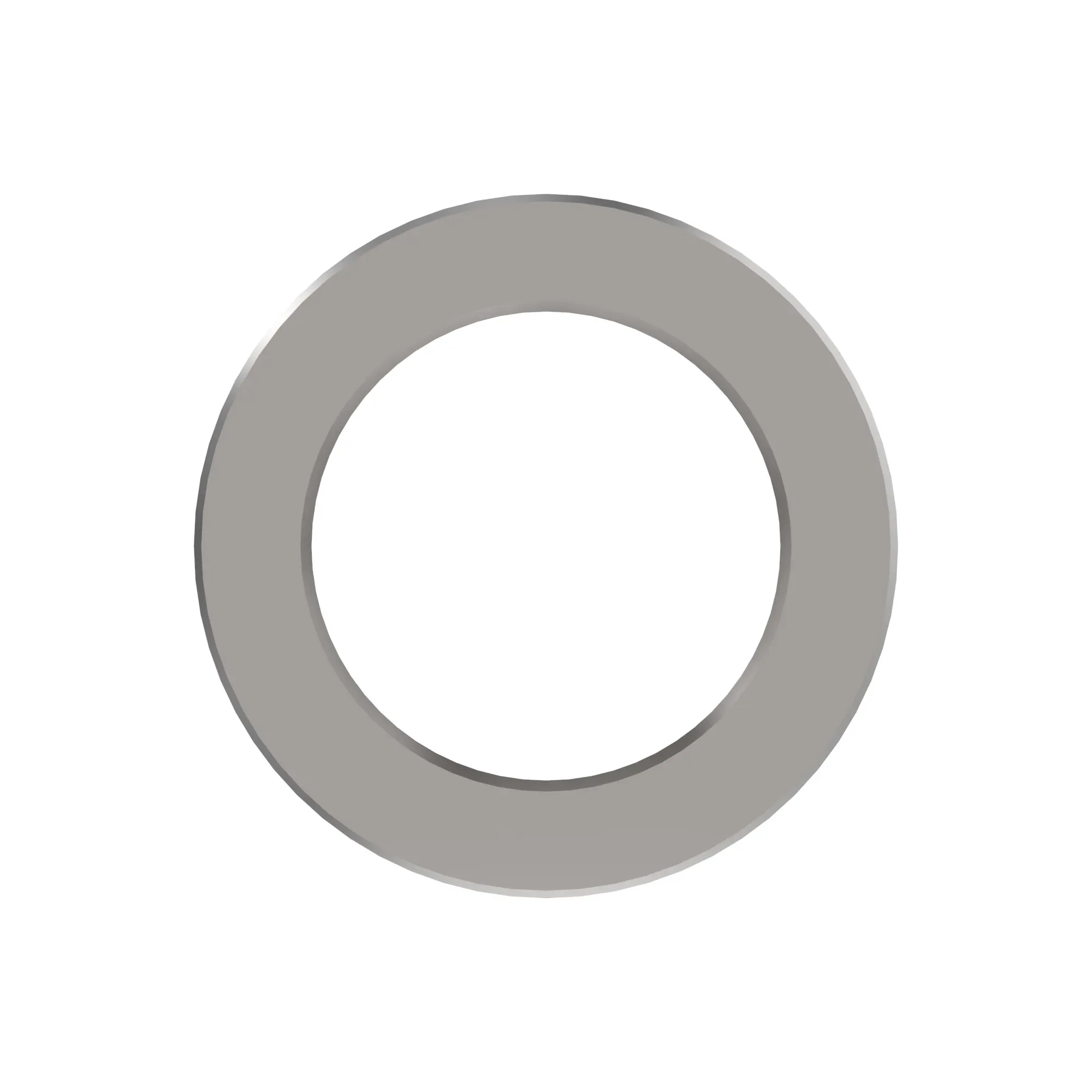 BUSHING, BUSHING