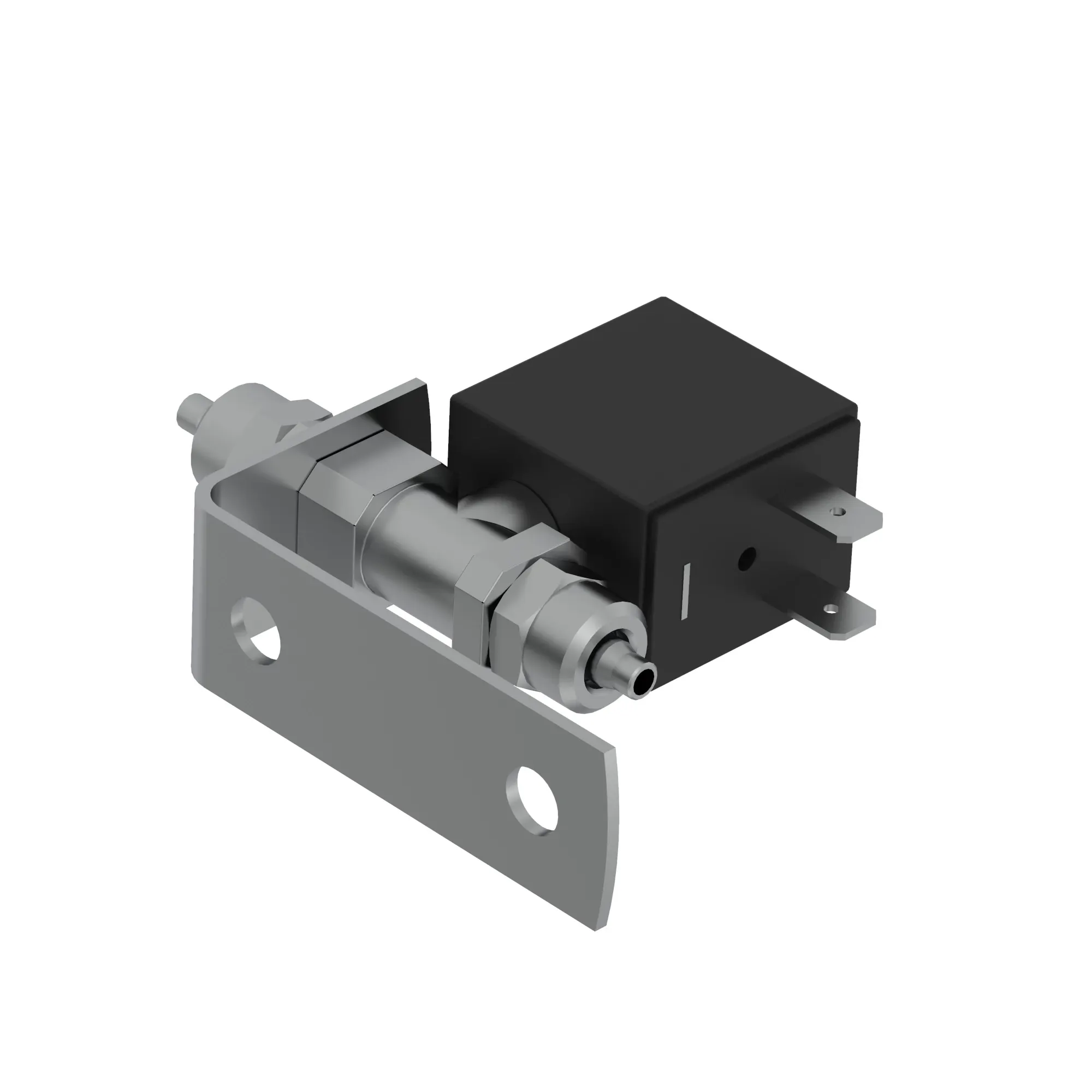 controlvalve