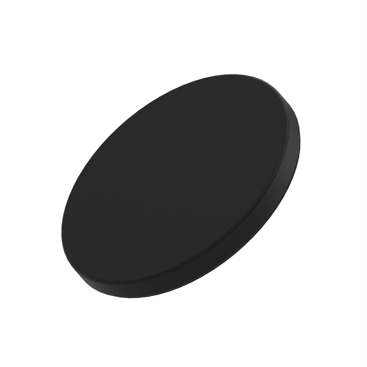 PLUG, COVER, RUBBER COVERED