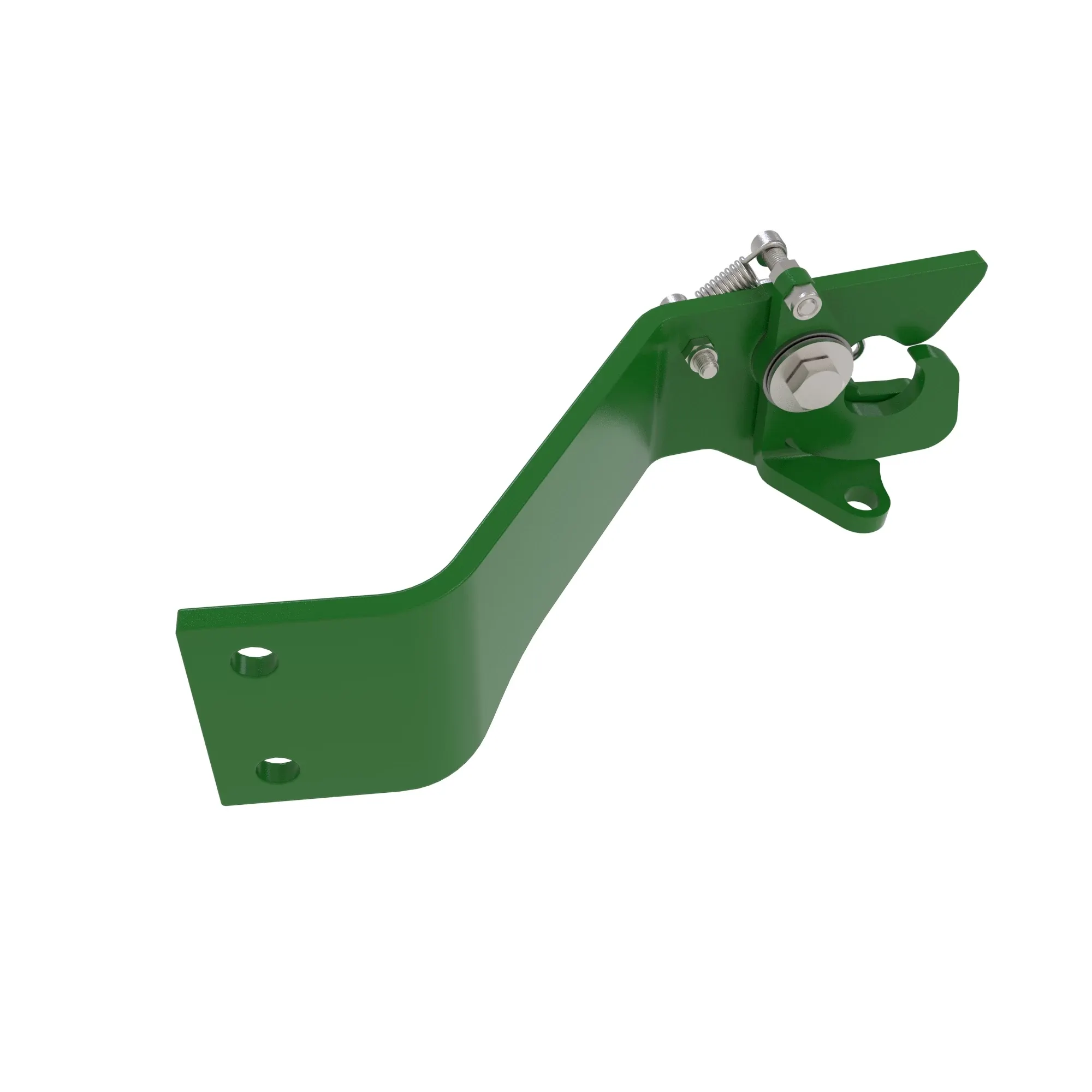 EASY GUIDE CENTER LINK, MW34-54