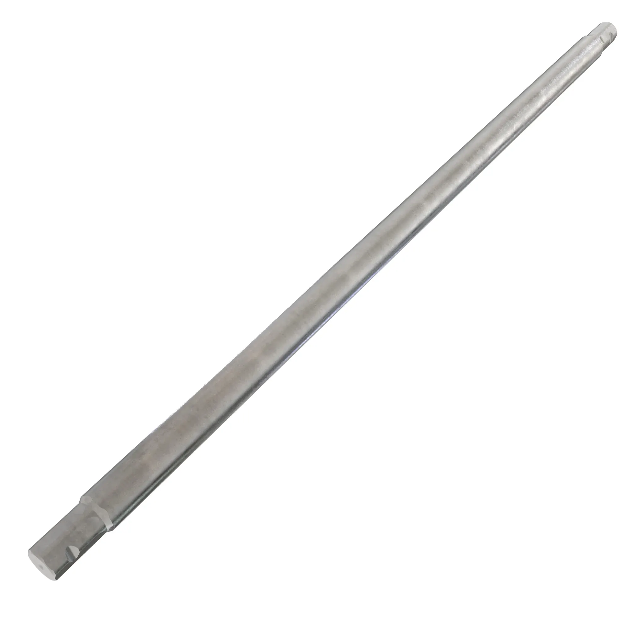 John Deere Cross Auger Drive Shaft - CQ30924