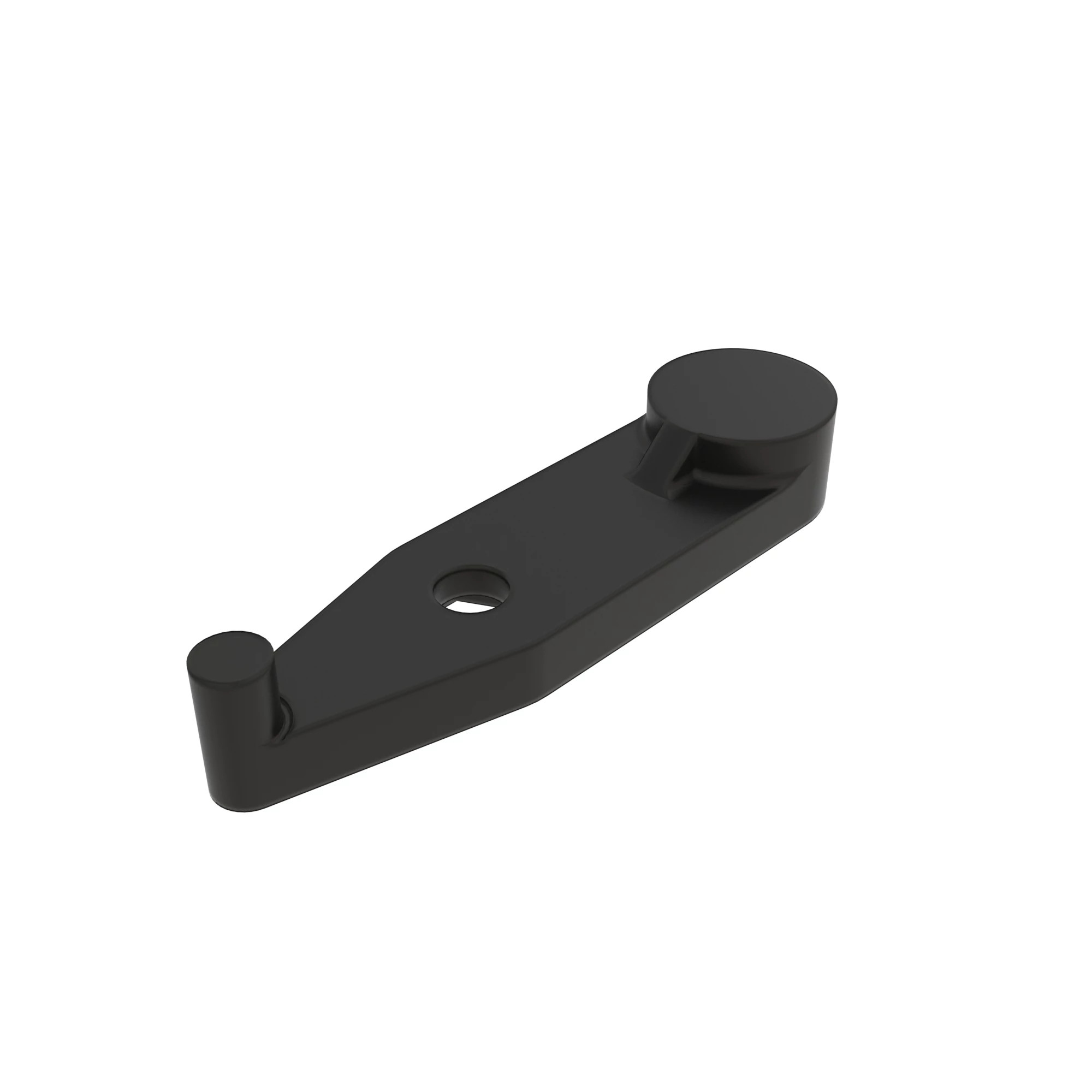 BEARING, SHIFT LINKAGE