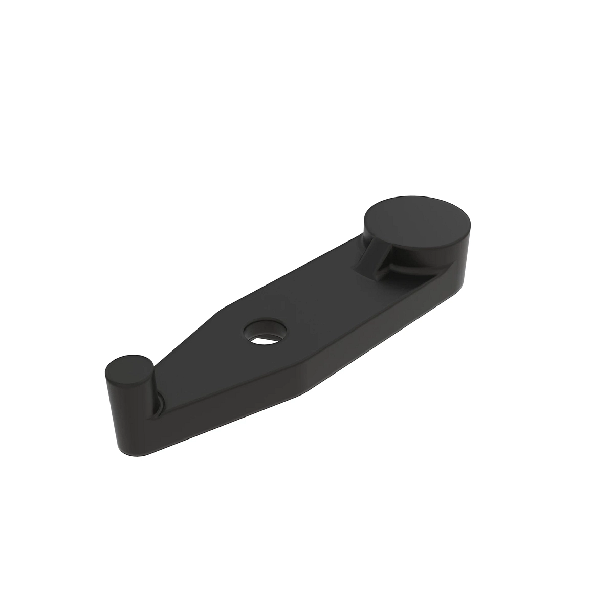 Bearing, Shift Linkage