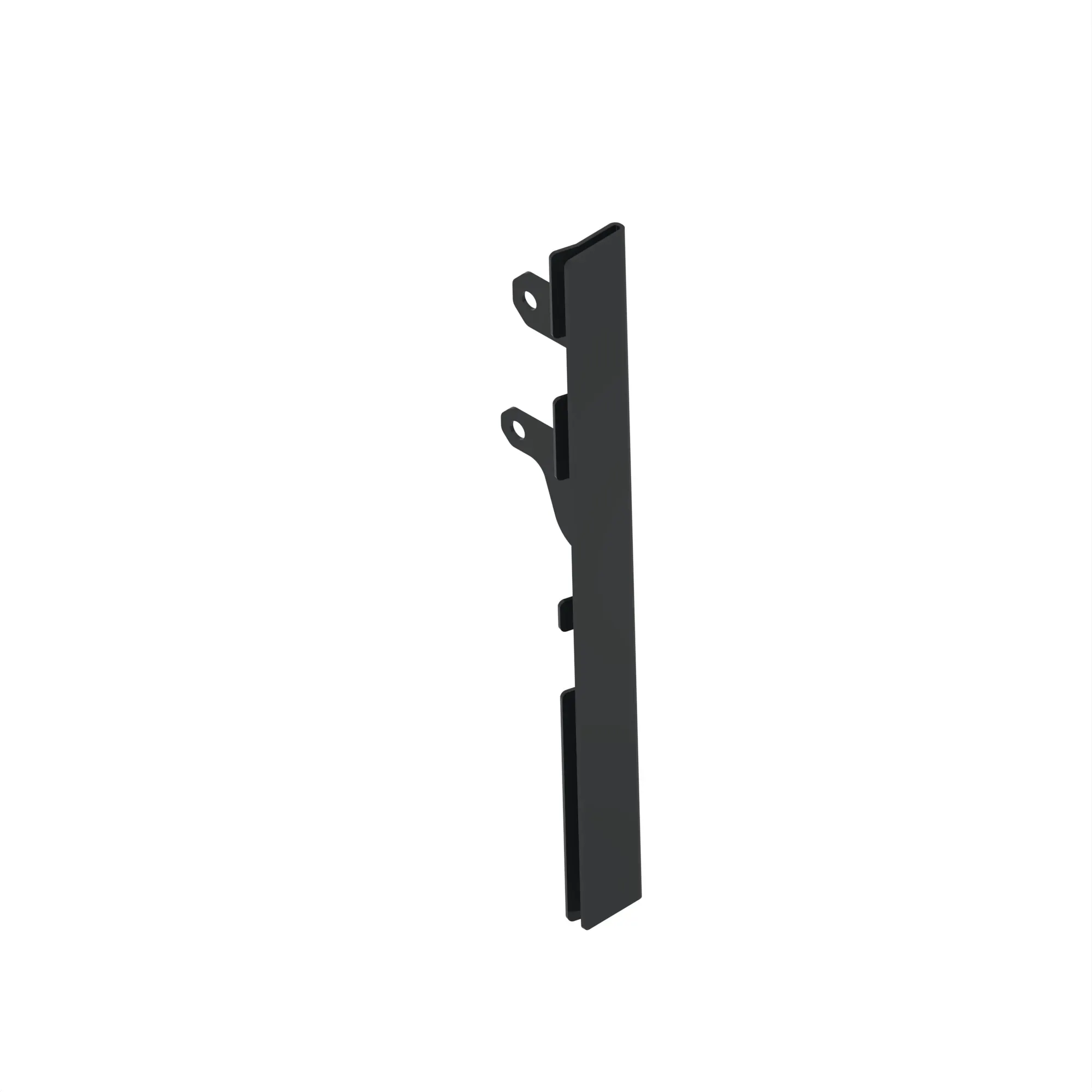 HOLDER