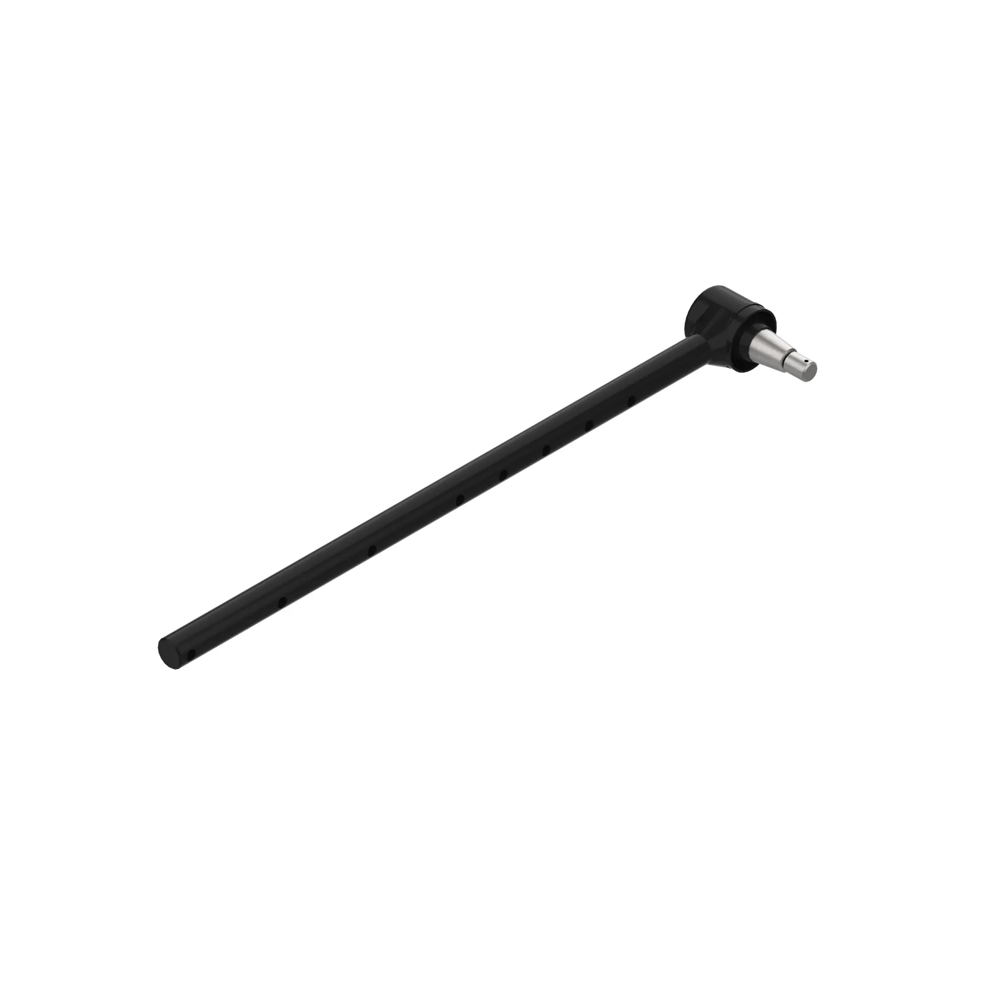 Tie Rod Assembly