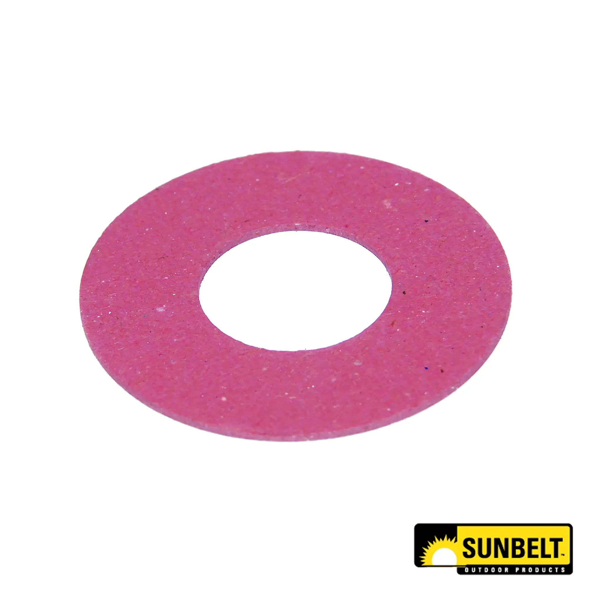 Sunbelt Fiber Blade Washer - A-B1SB1218