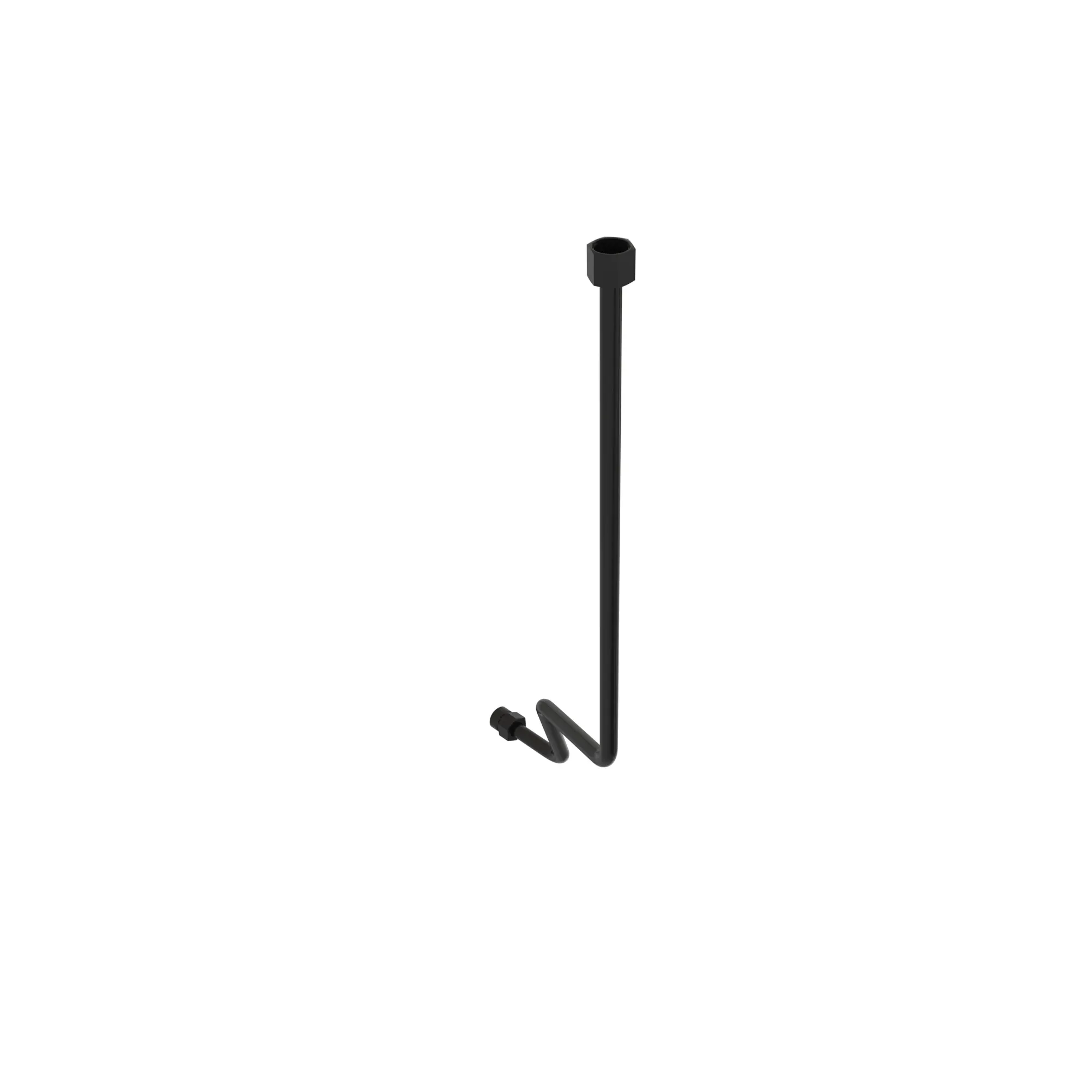 Pipe