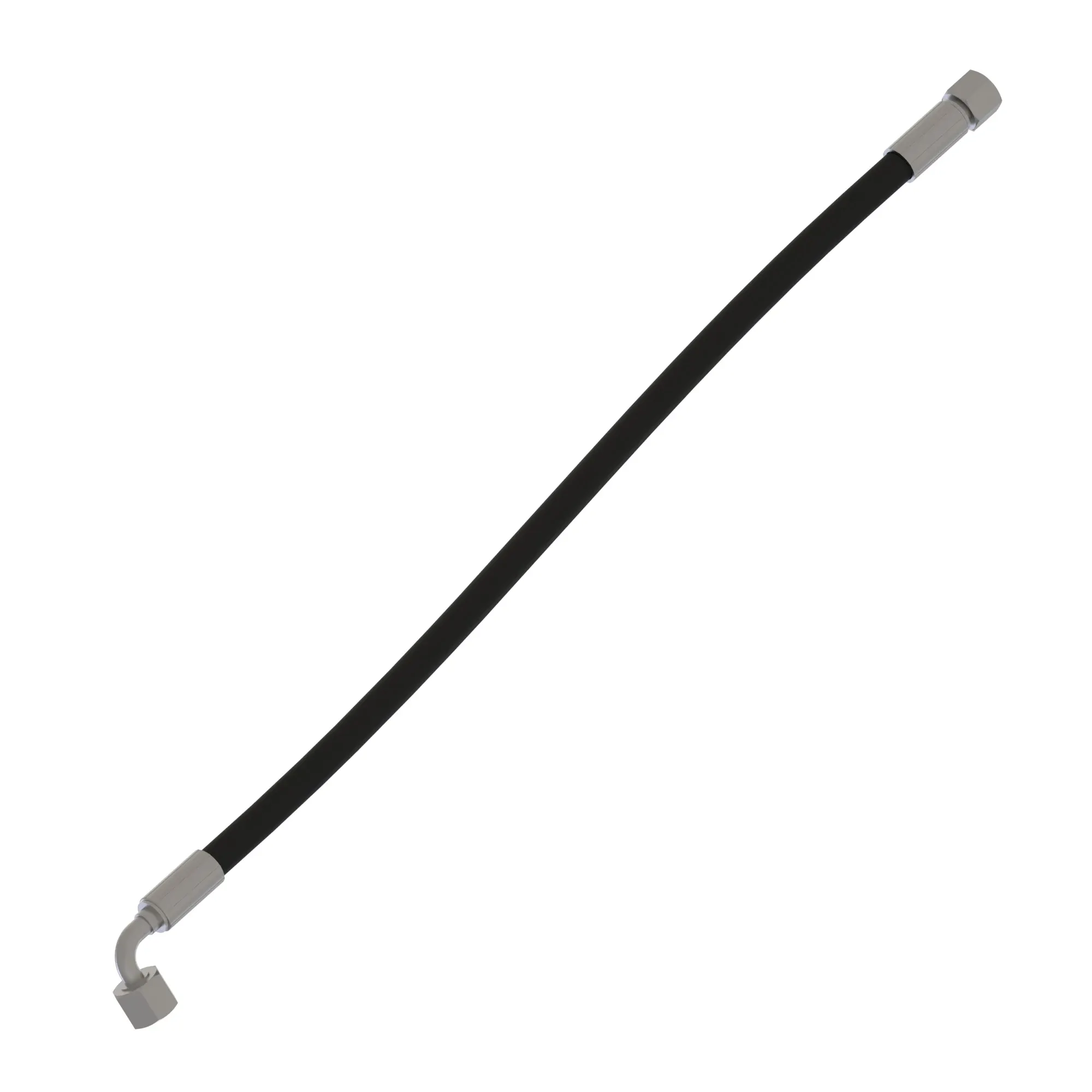 Hydraulic Hose