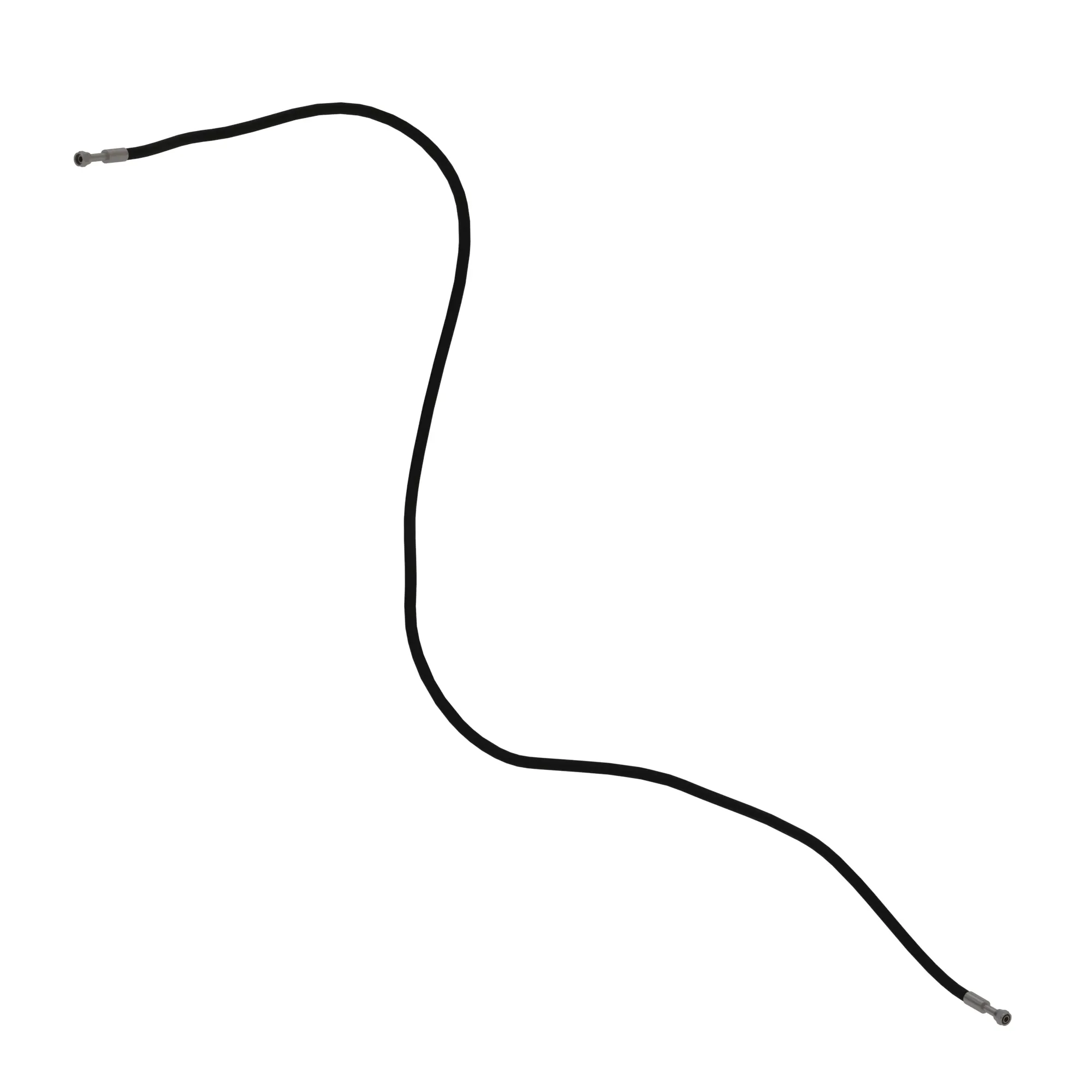 Refrigerant Hose