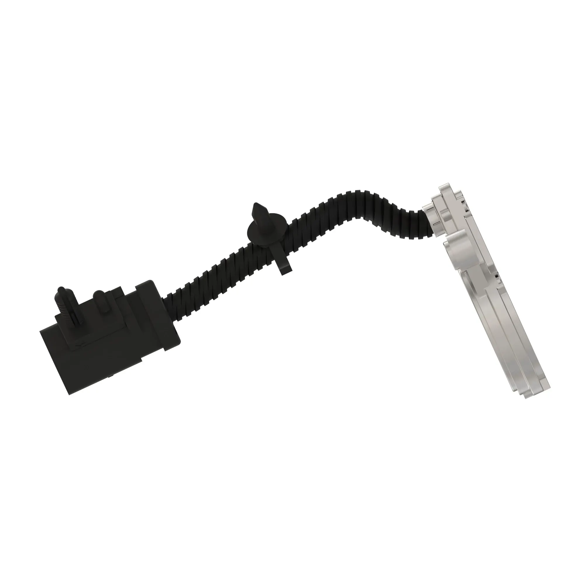 SENSOR, ROTARY POSITION