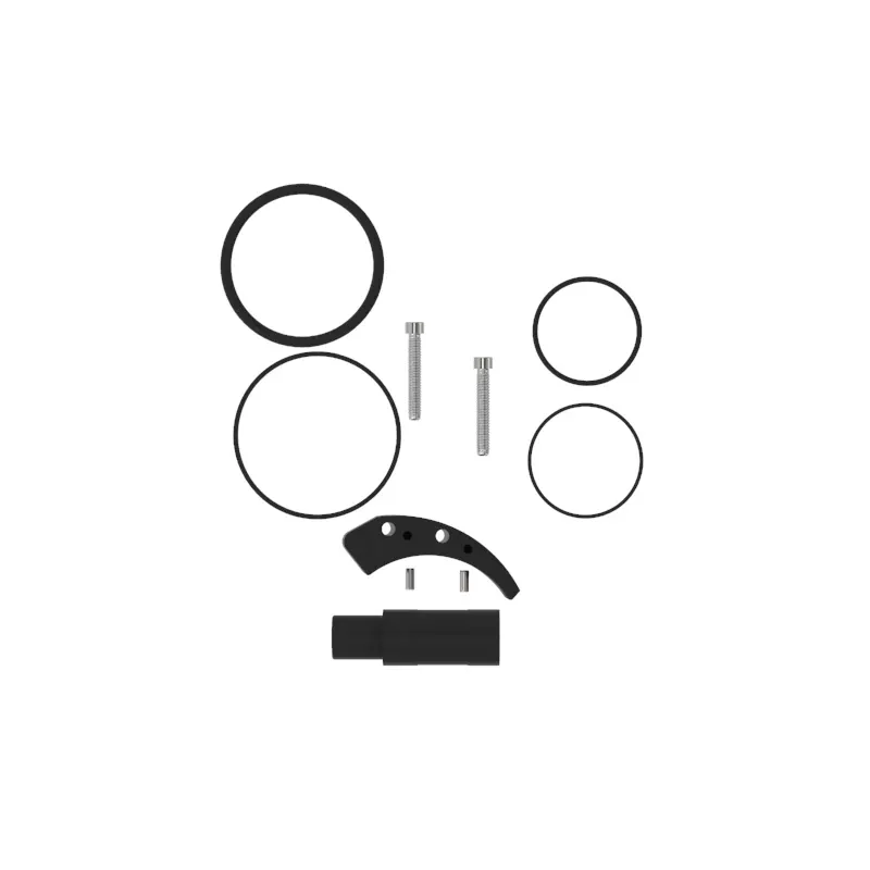 Cam Kit