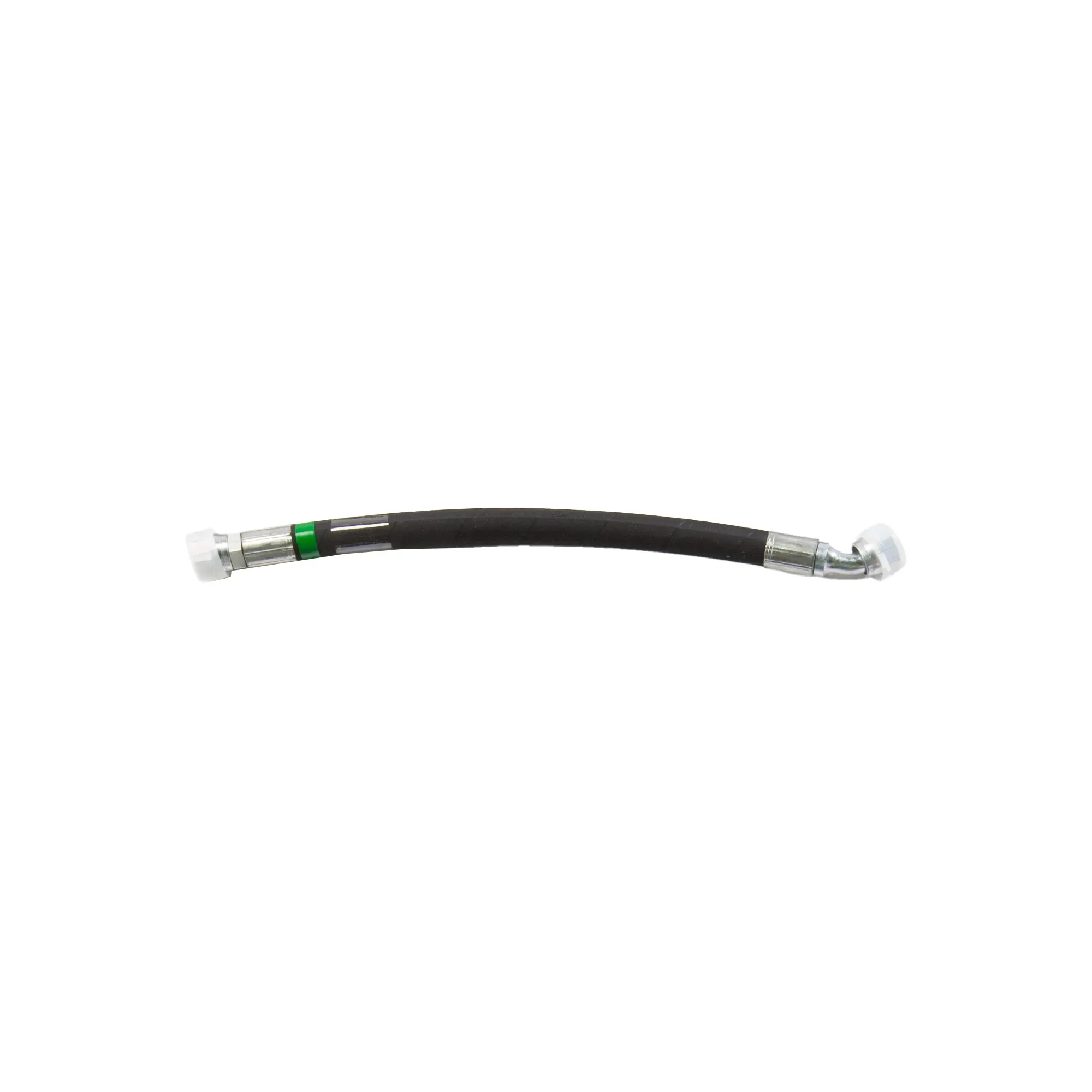 John Deere Hydraulic Hose - RE213574