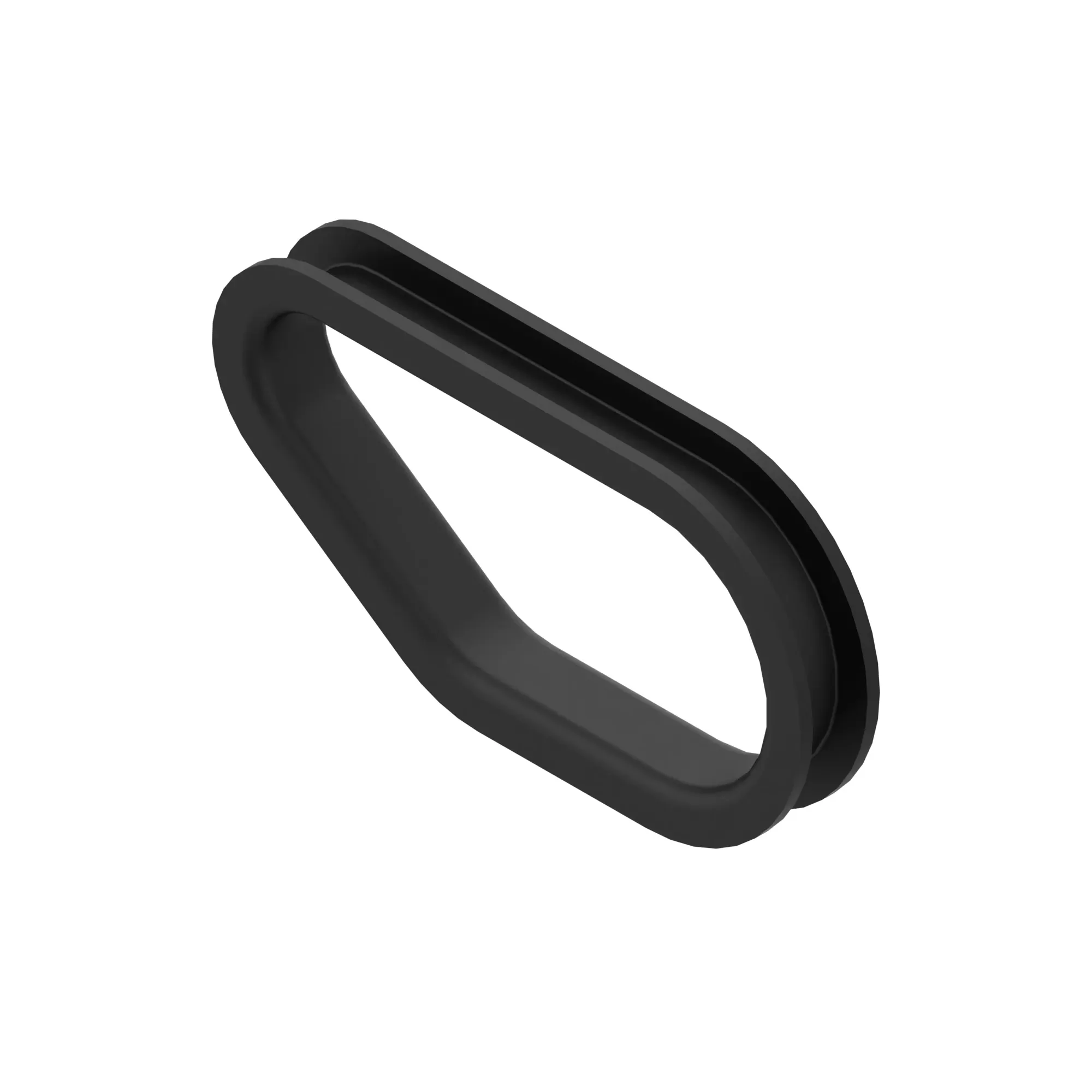 GROMMET, GROMMET, IRREGULAR SHAPE 2