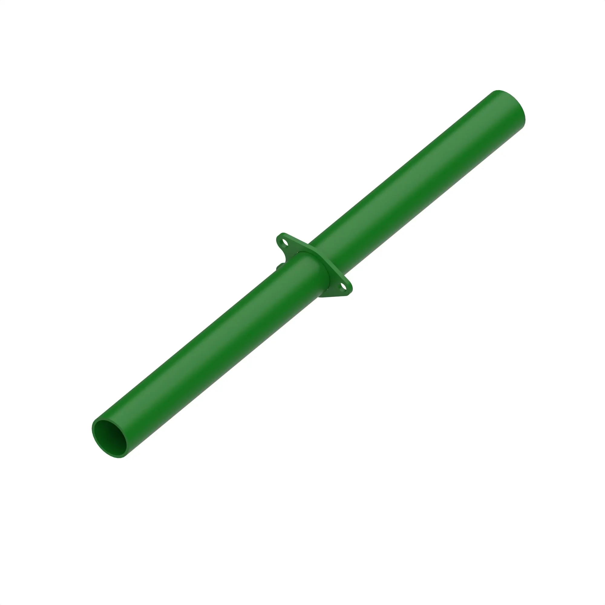 John Deere Tube - LCA123592