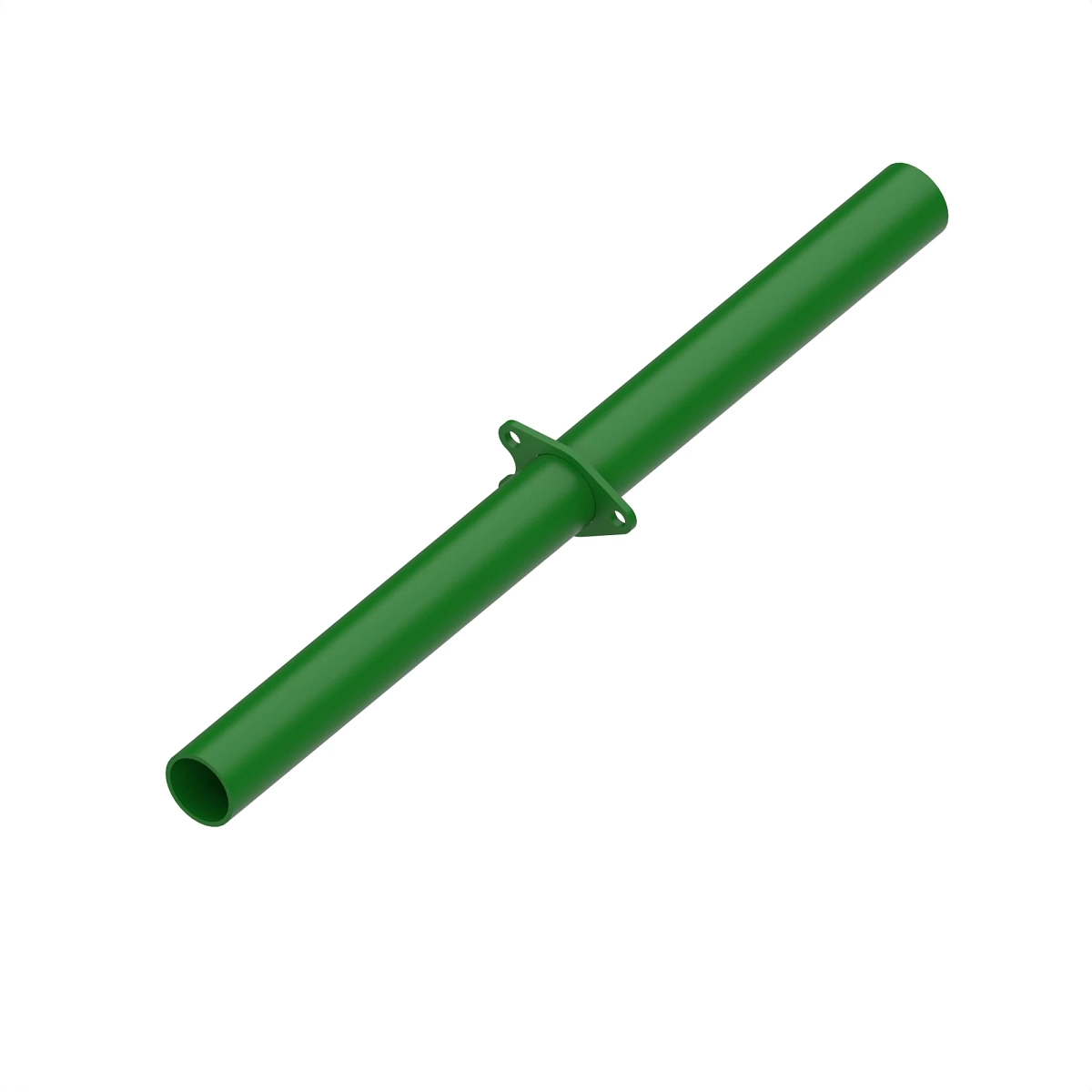 Tube