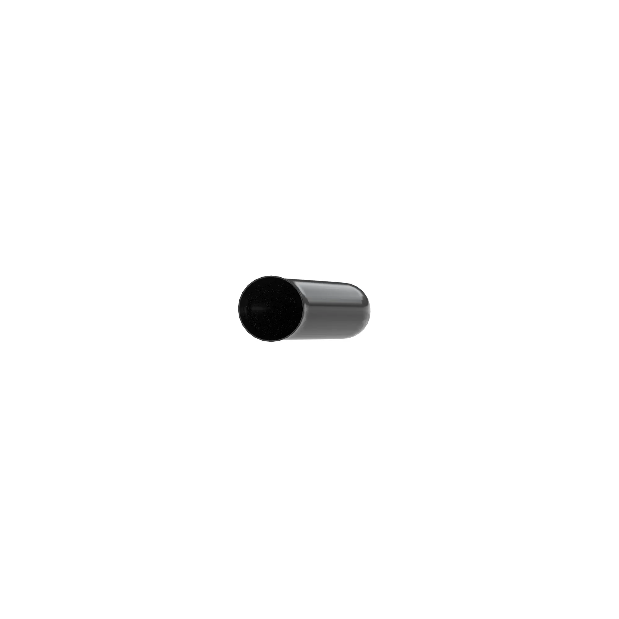 Tube