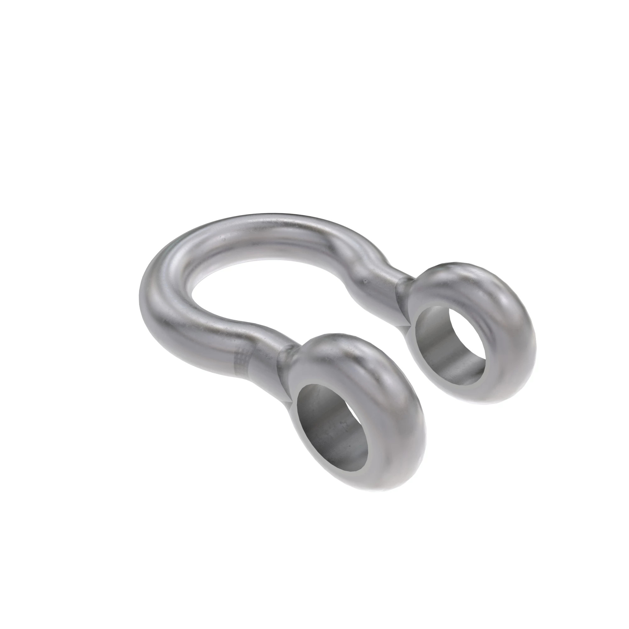 John Deere Clevis - P560B