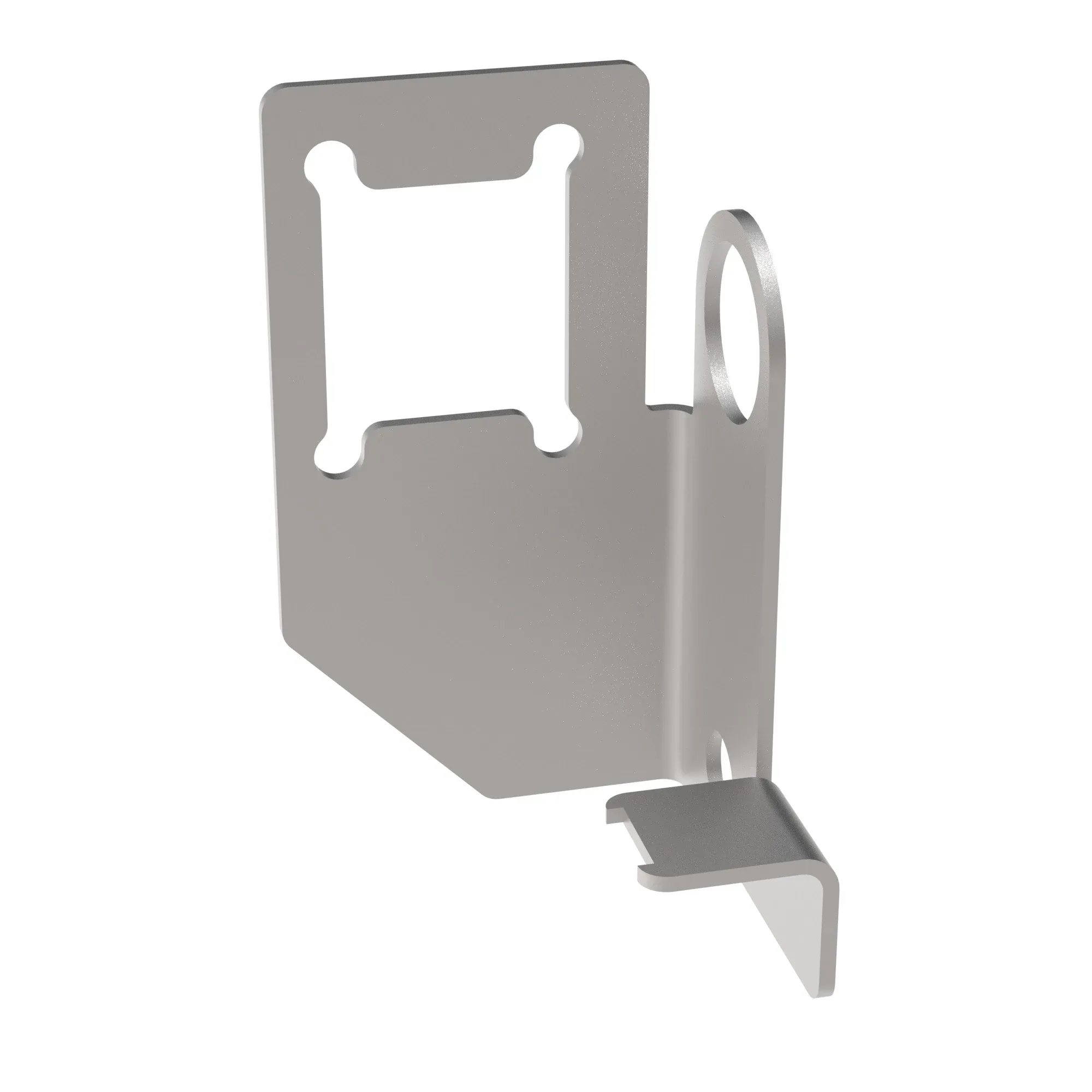 Holder