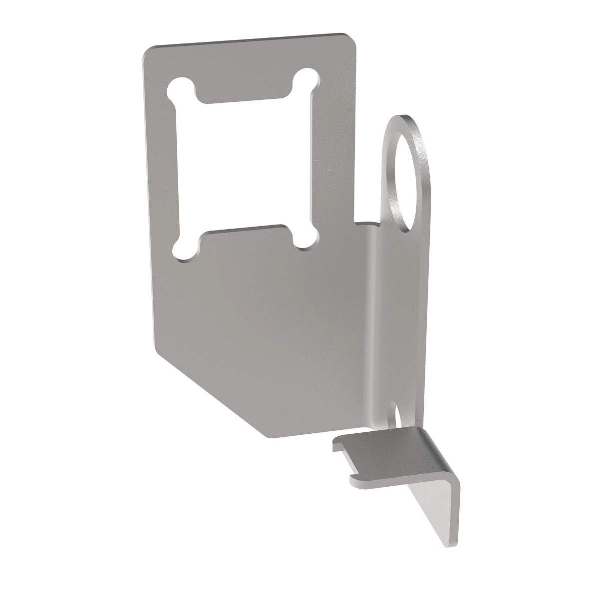 Holder, Socket