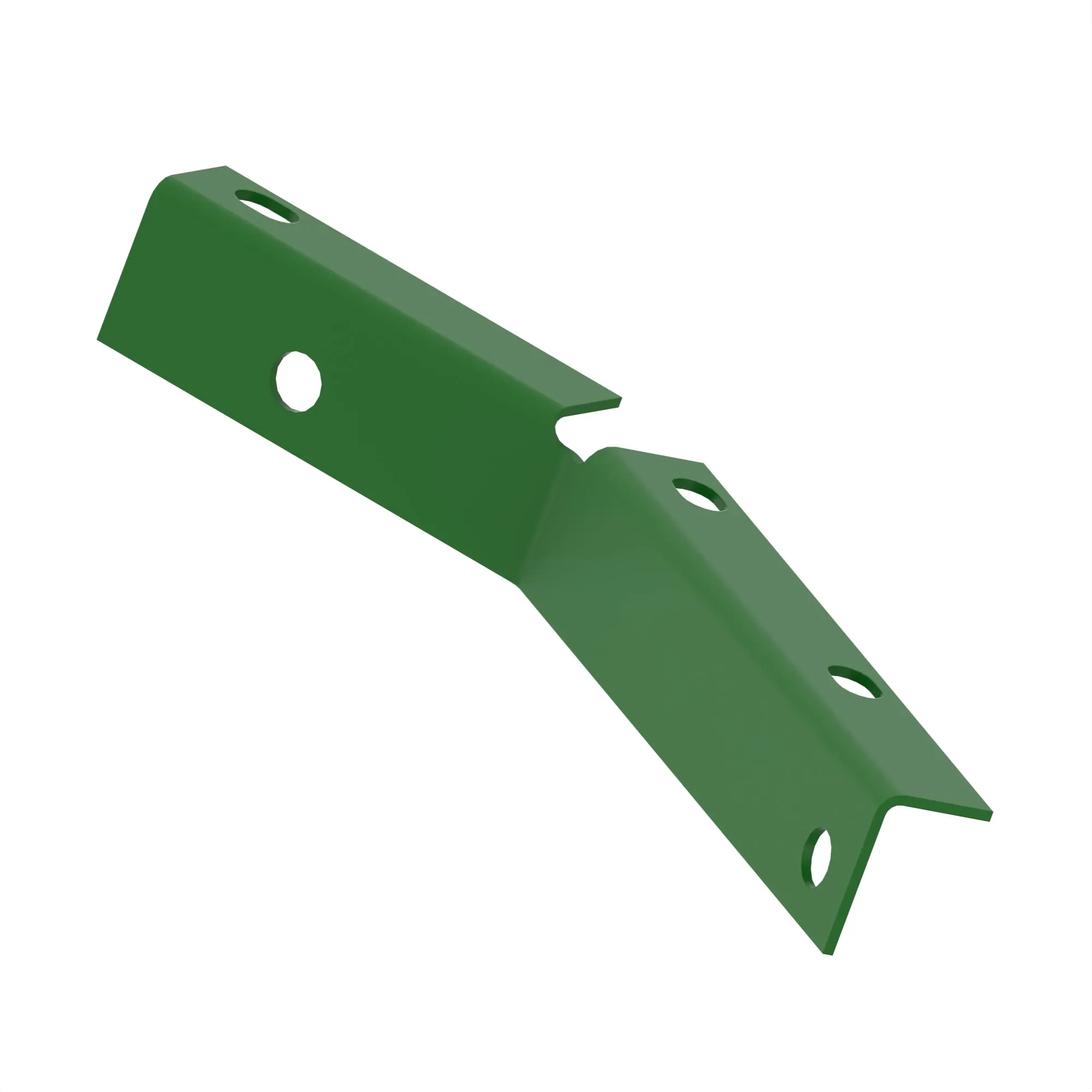 John Deere Bracket - Z101274