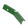 John Deere Bracket - Z101274
