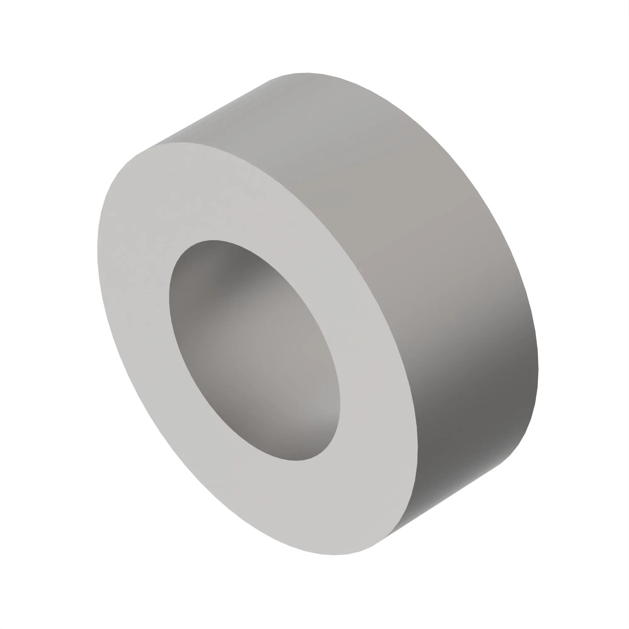 John Deere Plain Bushing - R565211