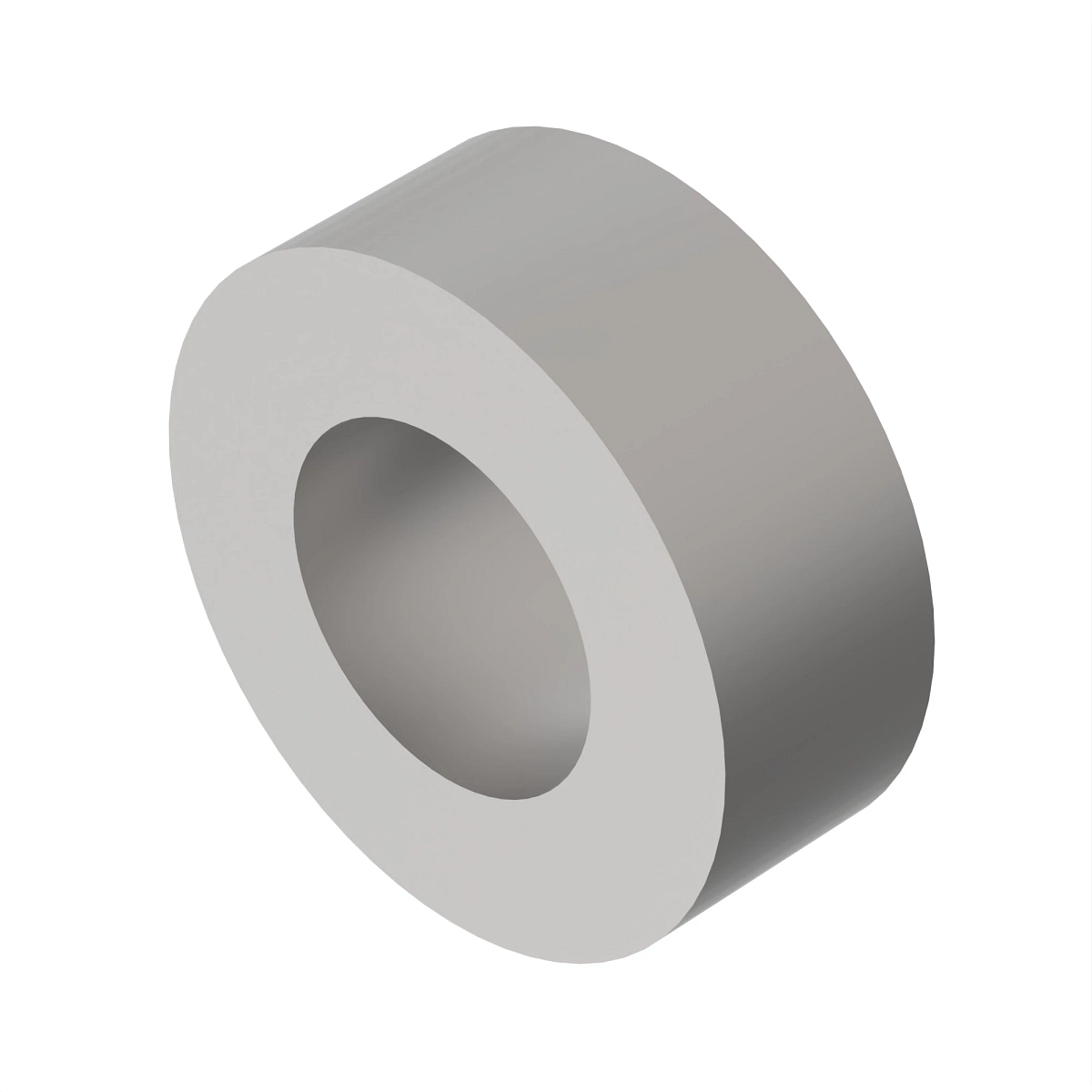 Bushing, Steel