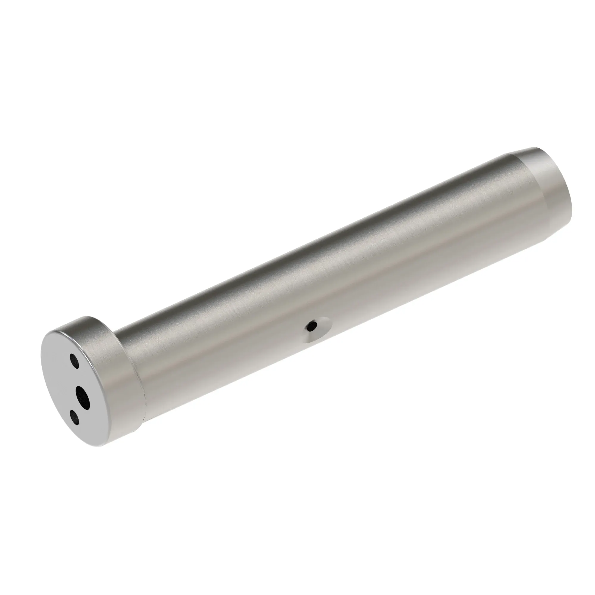 Lift Arm Pin