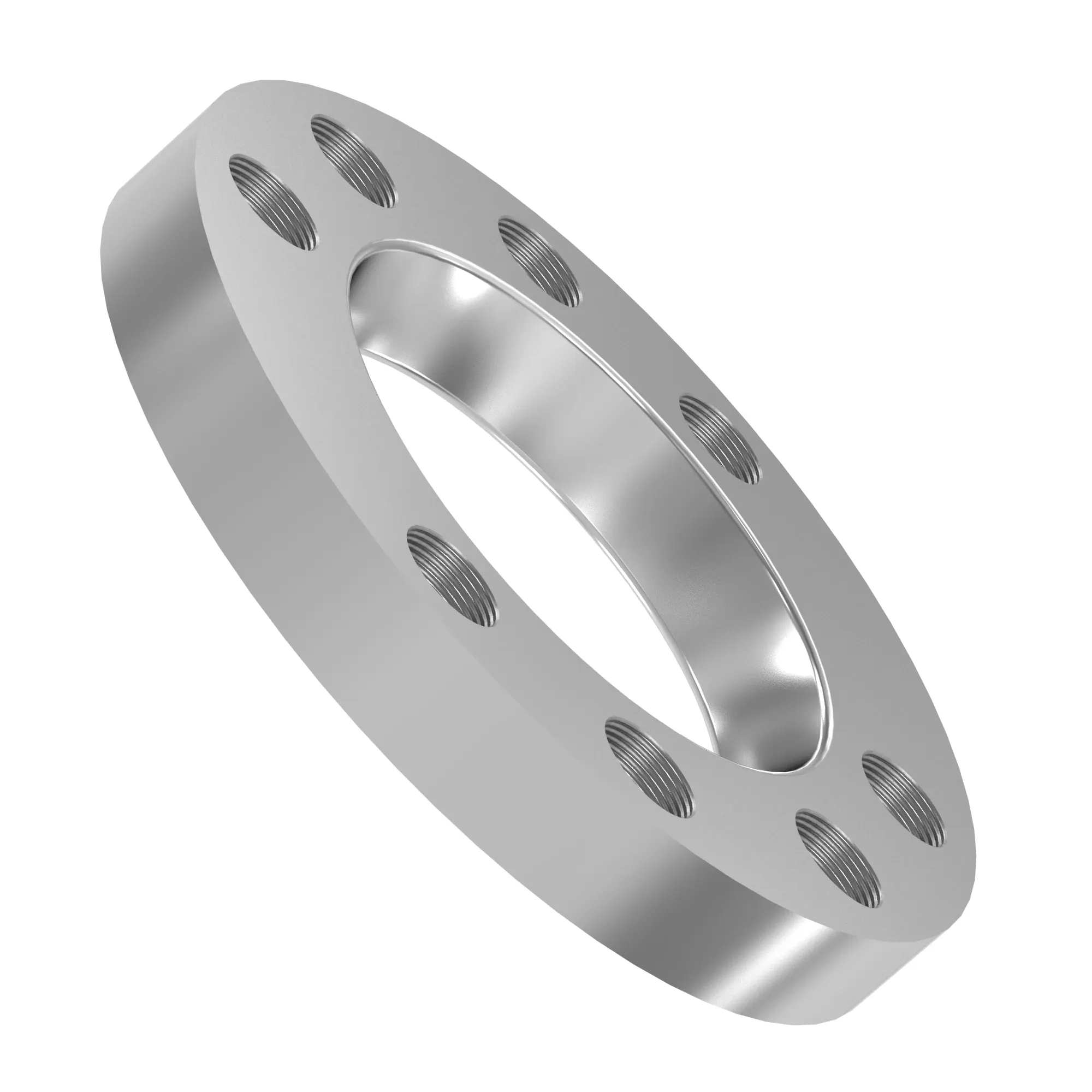 John Deere Retainer - T255155