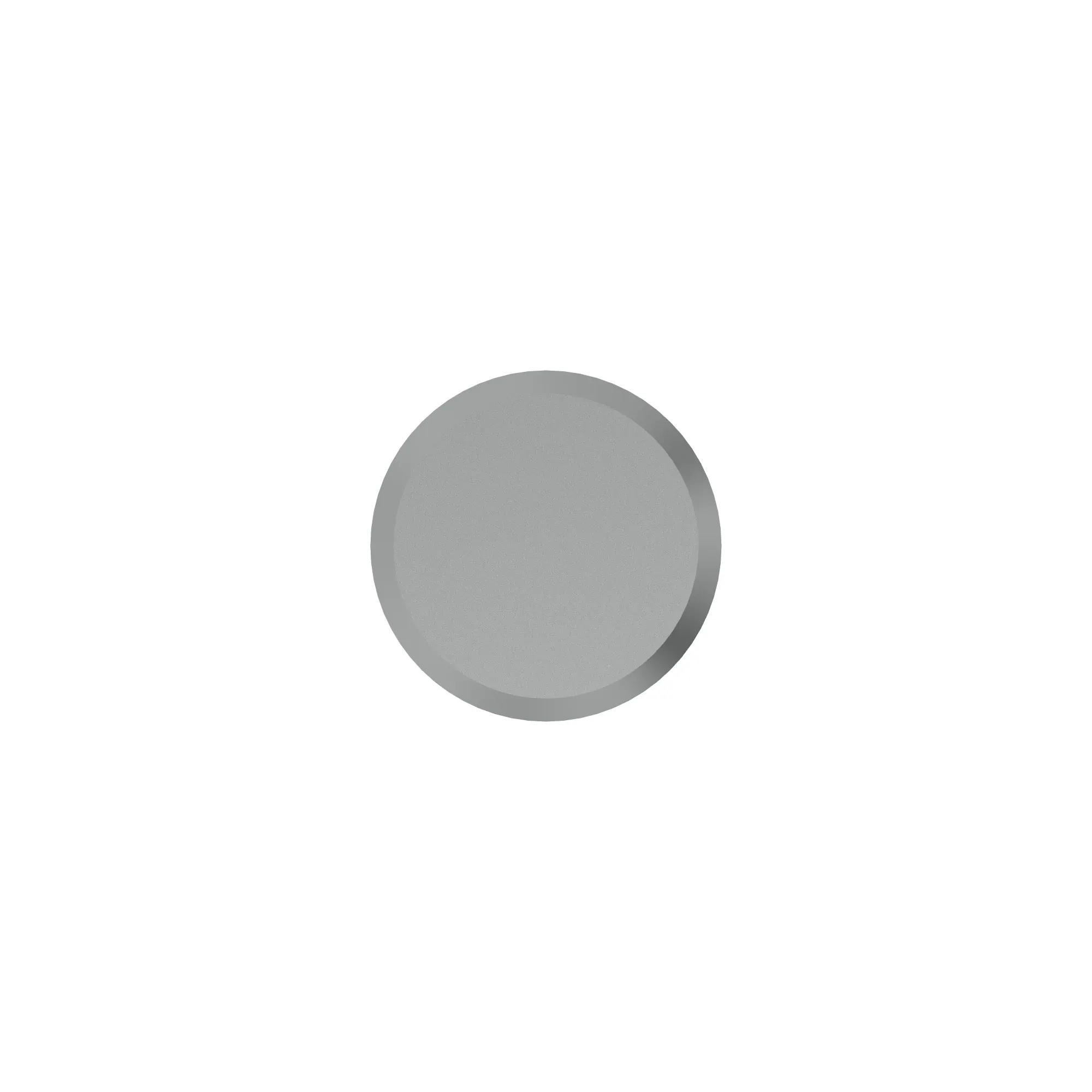 pinfastener
