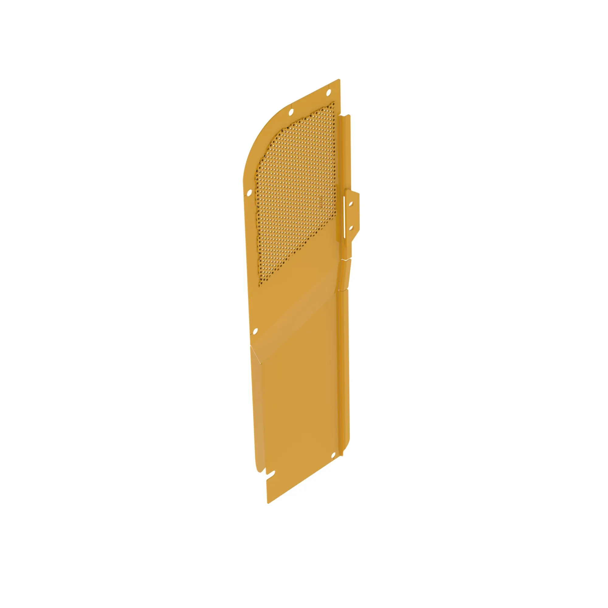 SIDE SHIELD PURCH