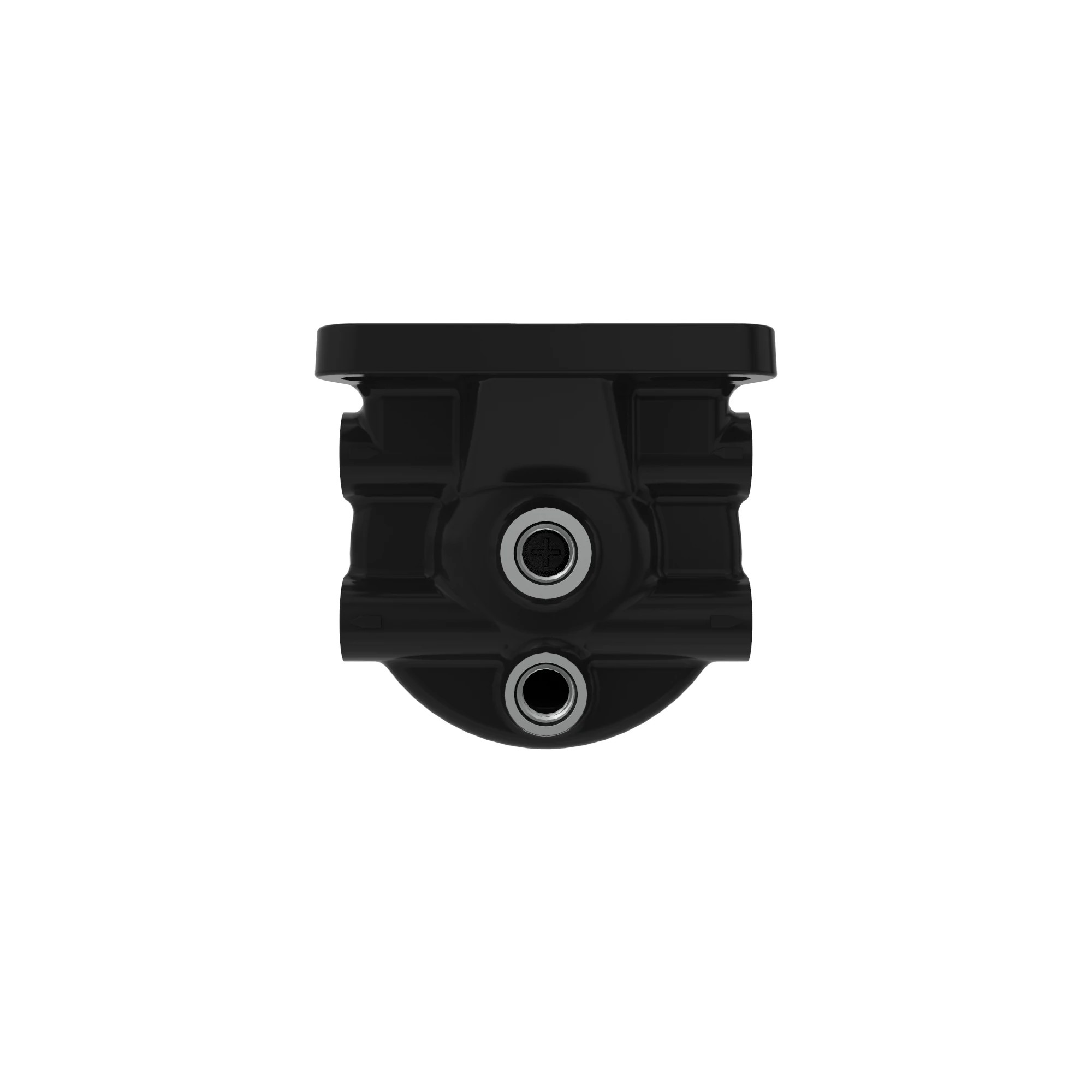 FILTER ELEMENT, SECONDARY SINGLE SE