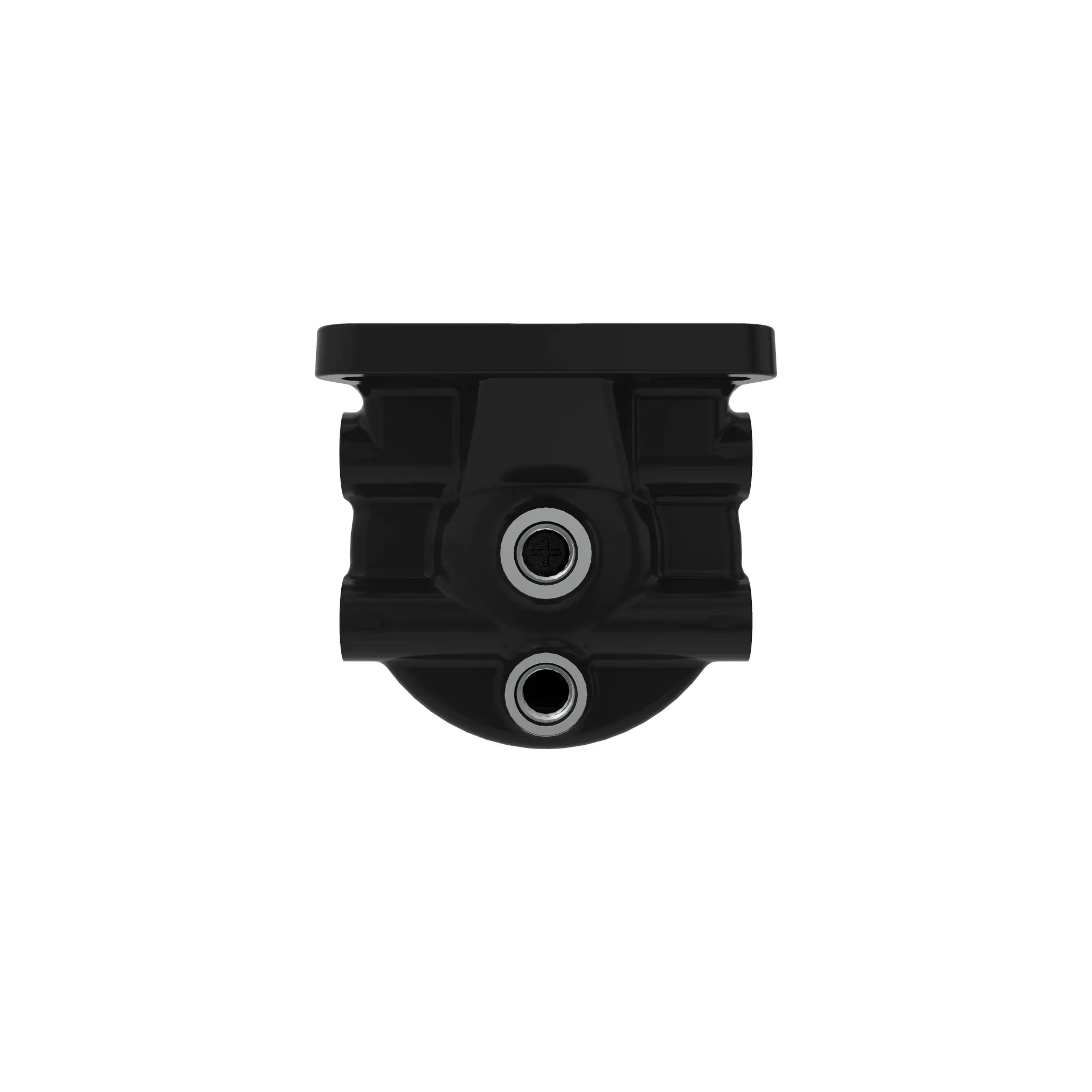 FILTER ELEMENT, SECONDARY SINGLE SE