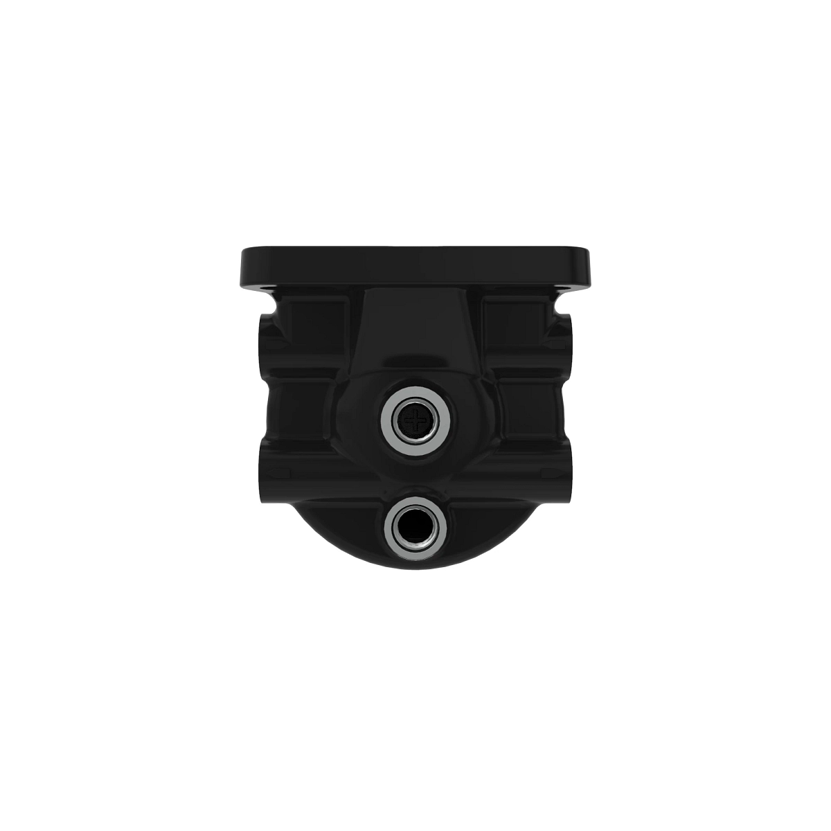 FILTER ELEMENT, SECONDARY SINGLE SE