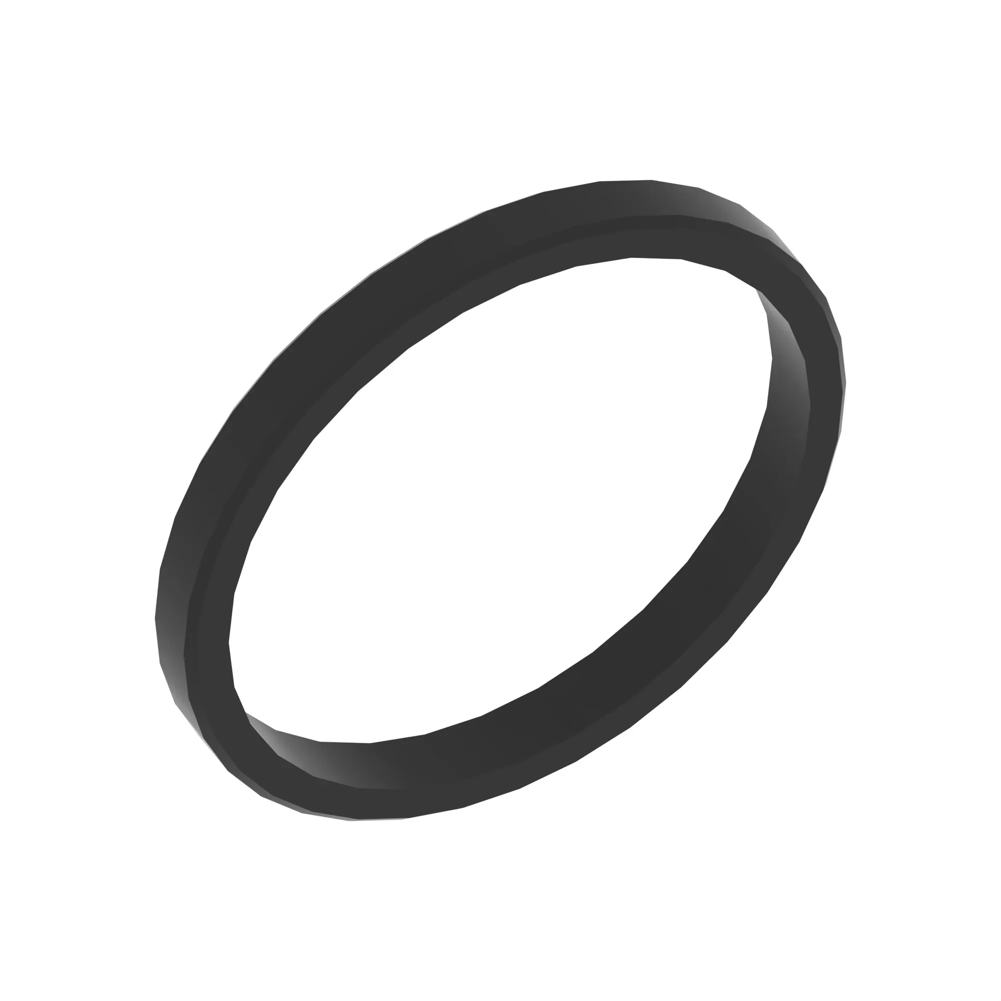 John Deere Piston Seal - CE35239