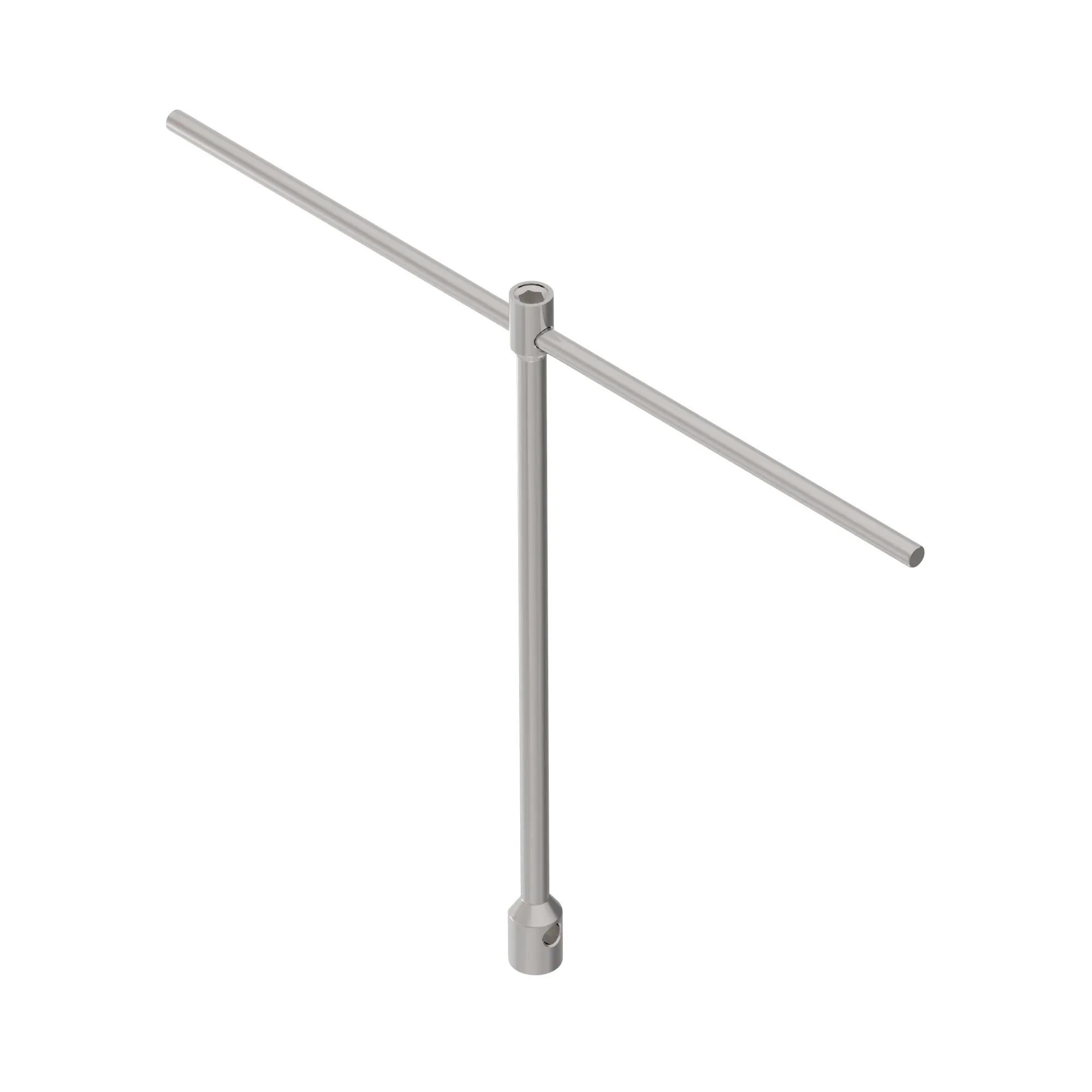 John Deere T-Handle Wrench - KK21243